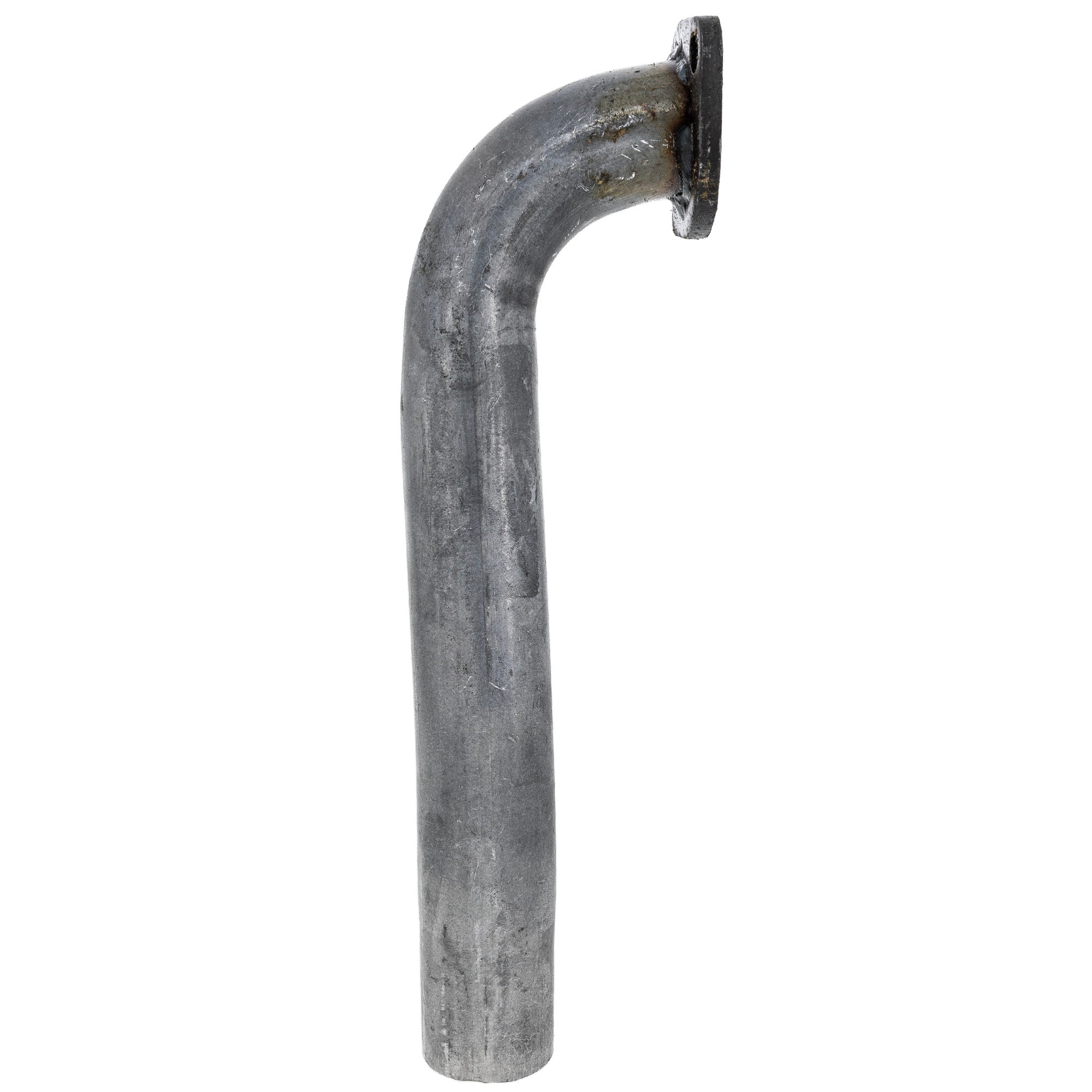 MTD 751-0619B Exhaust Pipe
