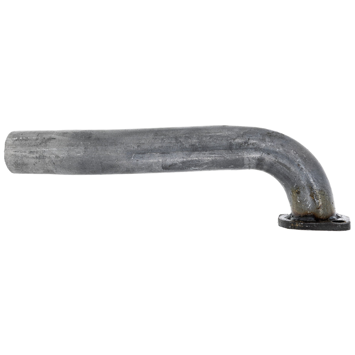 Troy-Bilt 751-0619B Exhaust Pipe