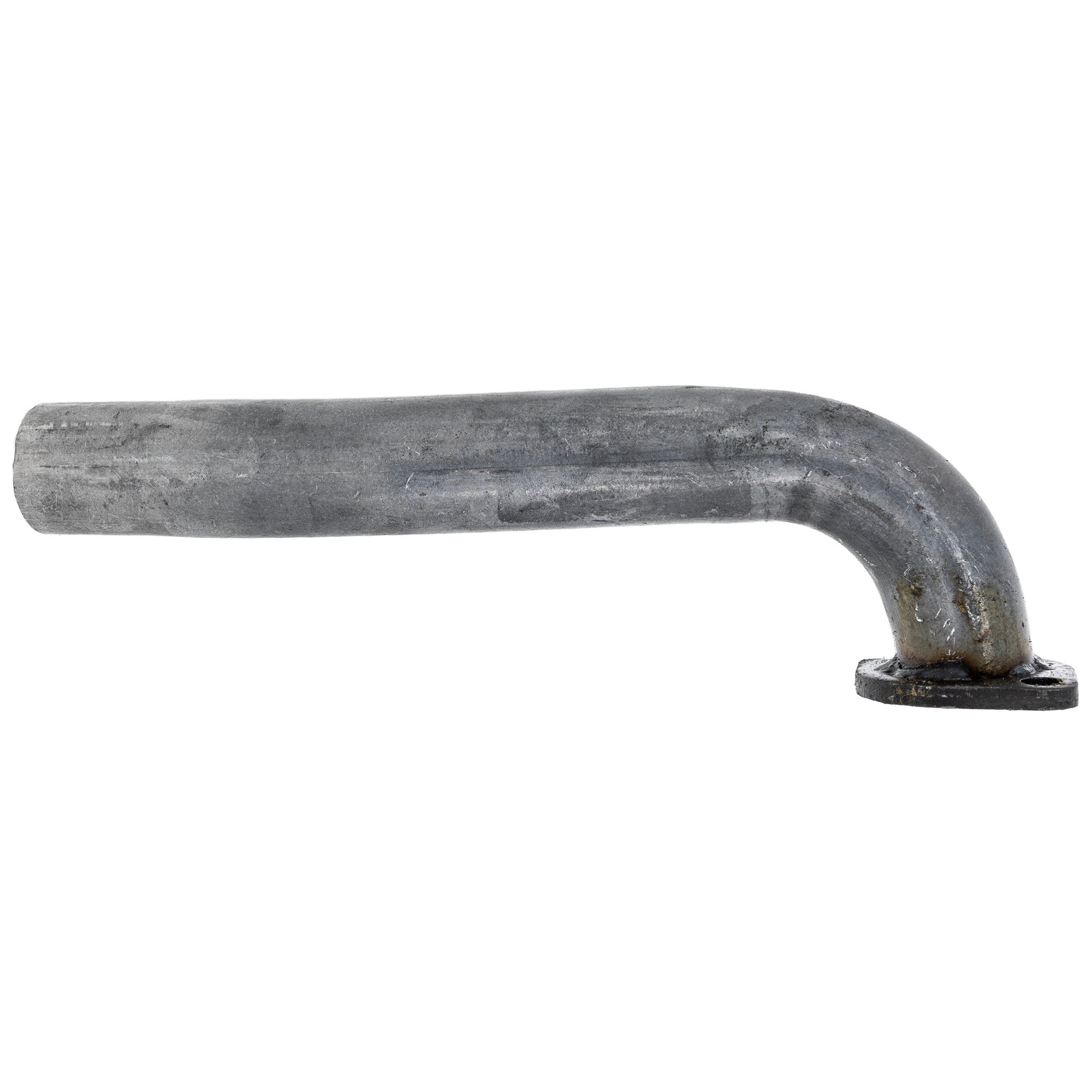 MTD 751-0619B Exhaust Pipe