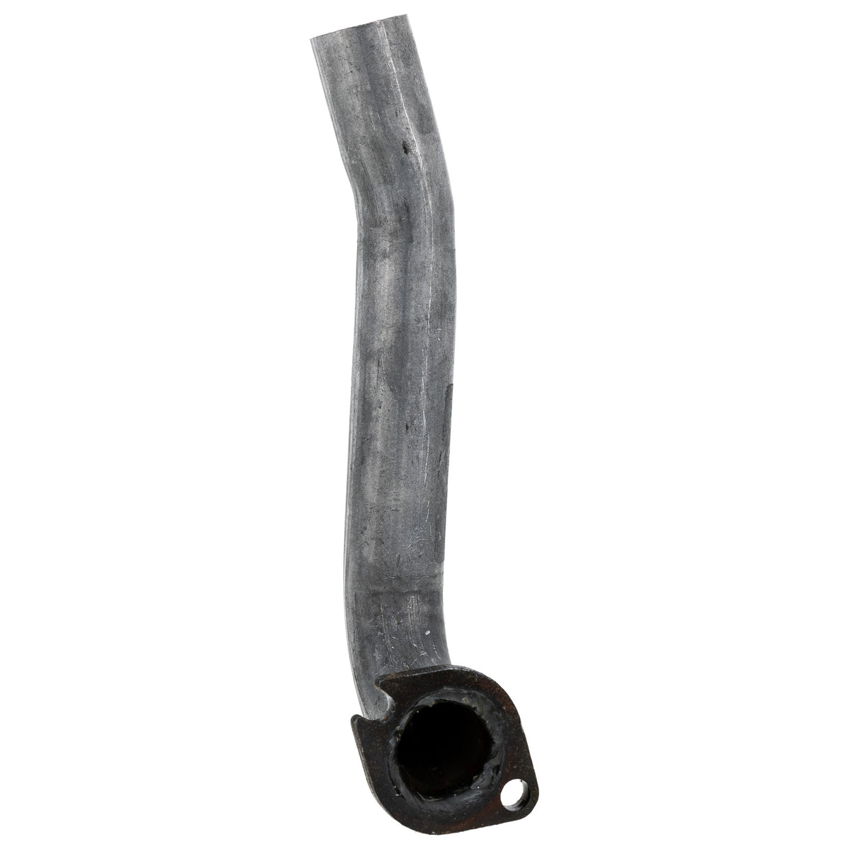 Troy-Bilt 751-0619B Exhaust Pipe