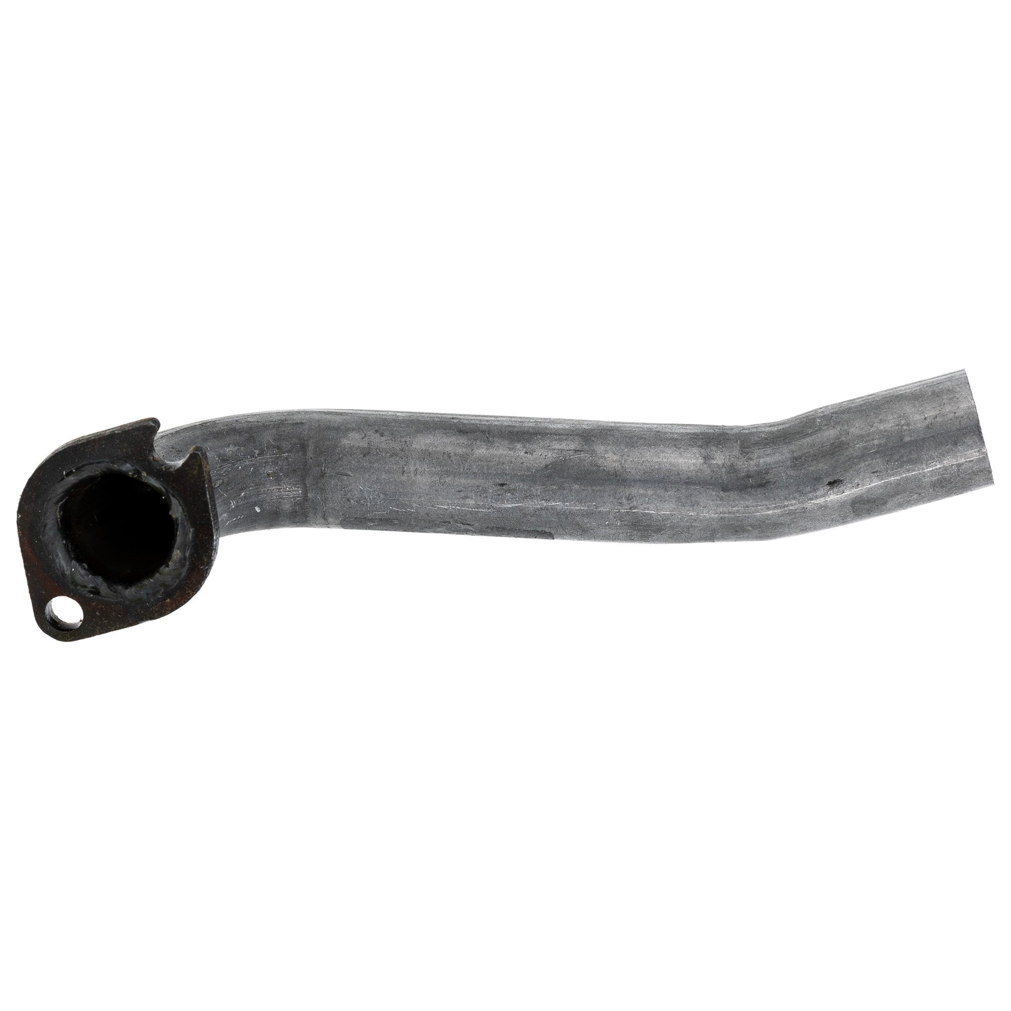 MTD 751-0619B Exhaust Pipe