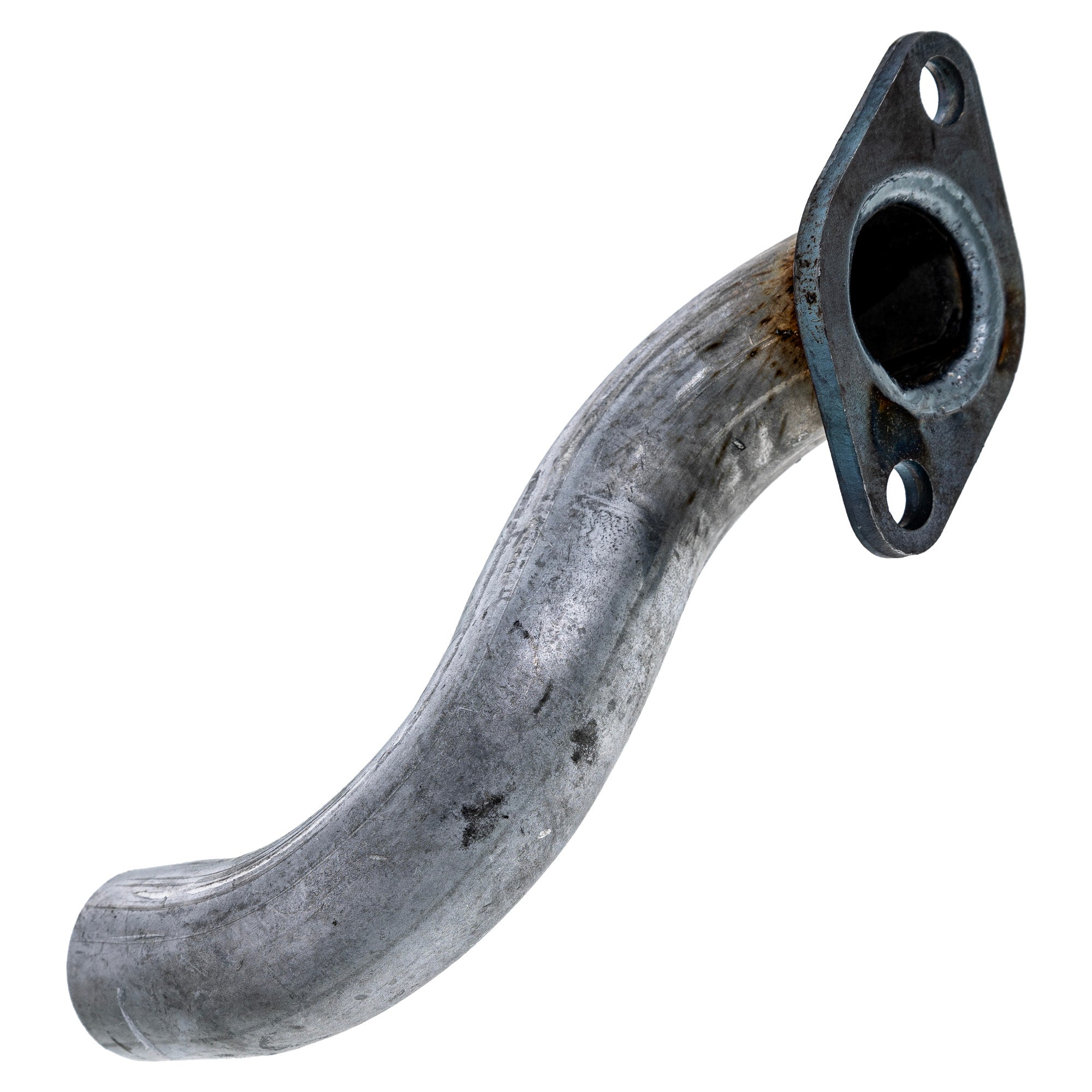 MTD 751-0620A Exhaust Pipe