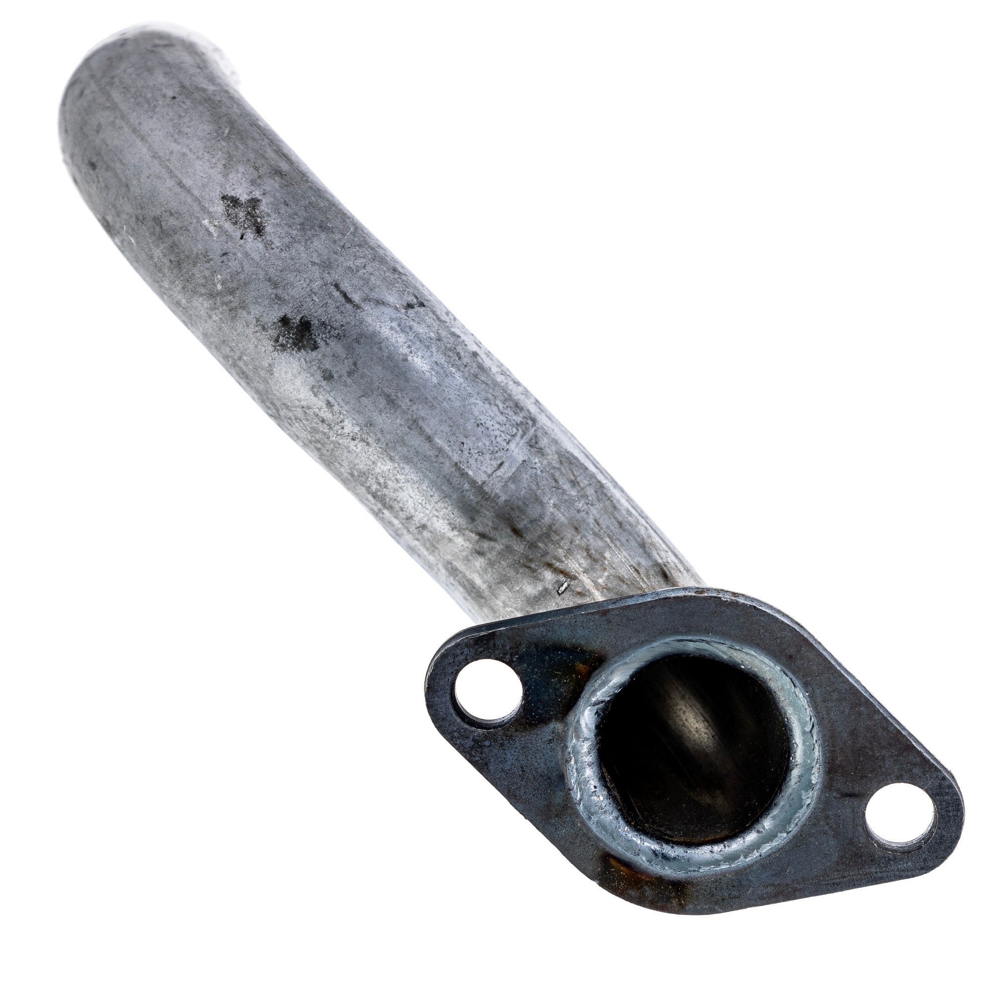 MTD 751-0620A Exhaust Pipe