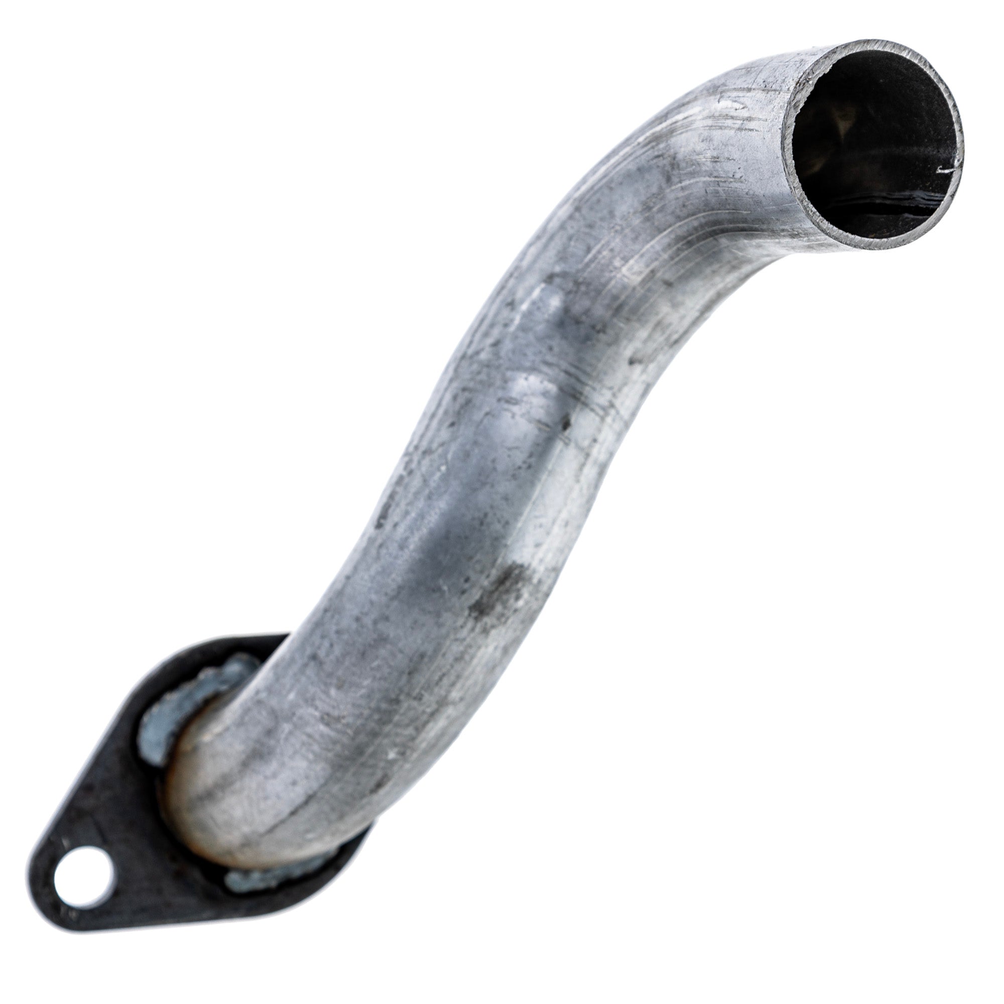MTD 751-0620A Exhaust Pipe