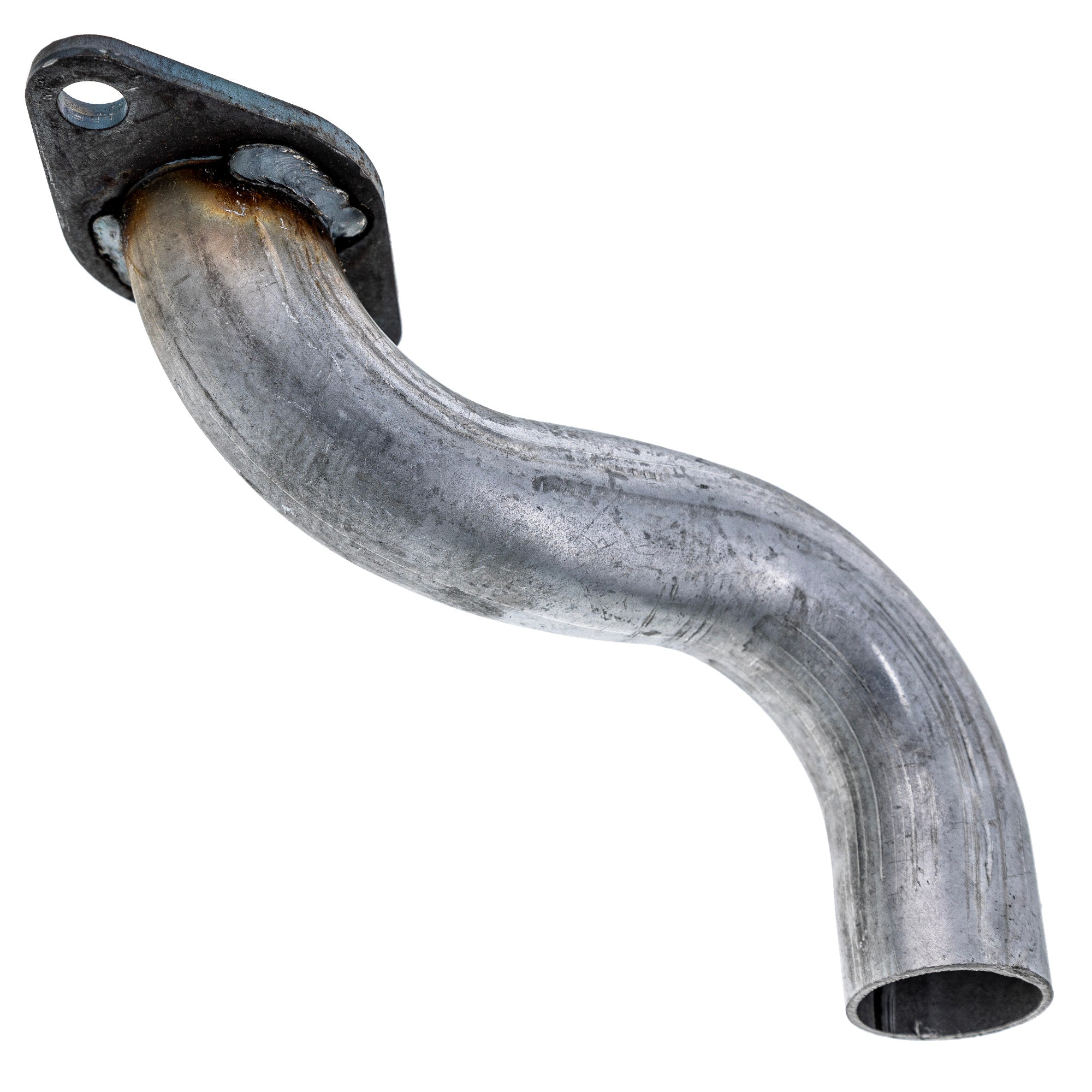 MTD 751-0620A Exhaust Pipe