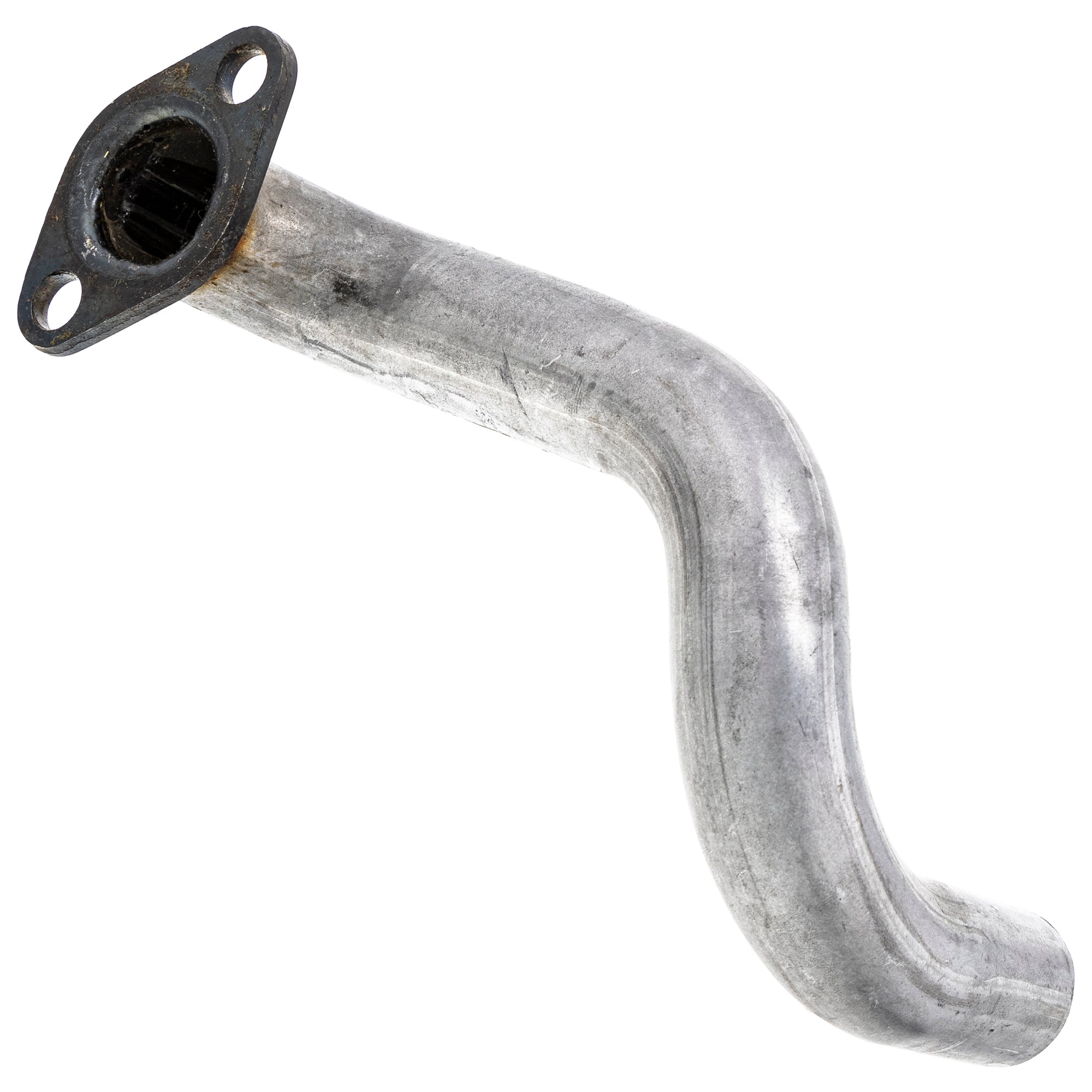 CUB CADET 751-0644B Muffler