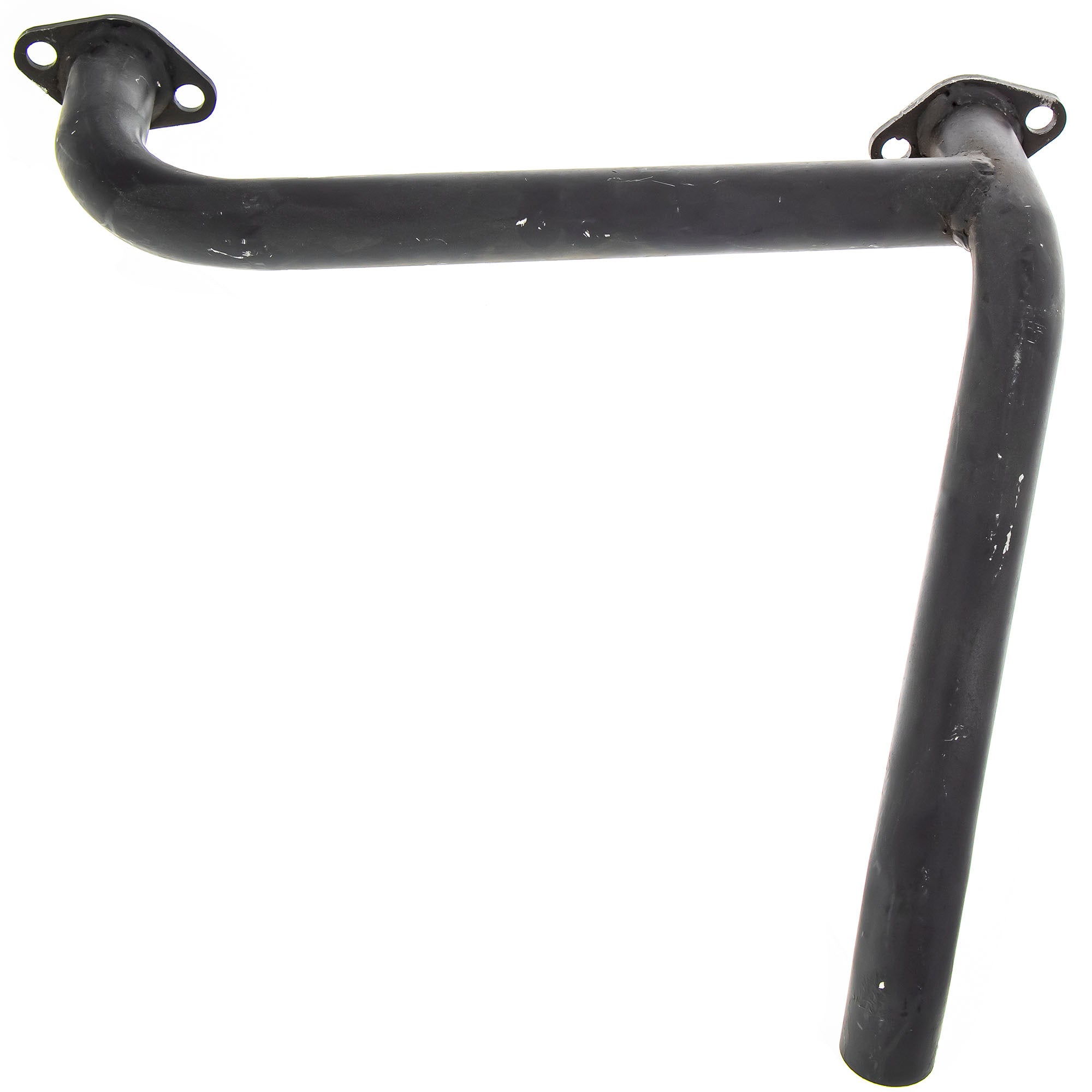 CUB CADET 751-0654 Muffler