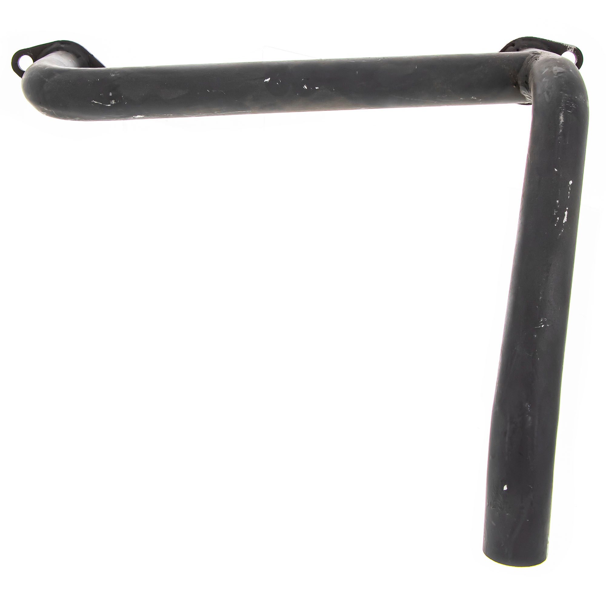 CUB CADET 751-0654 Exhaust Pipe