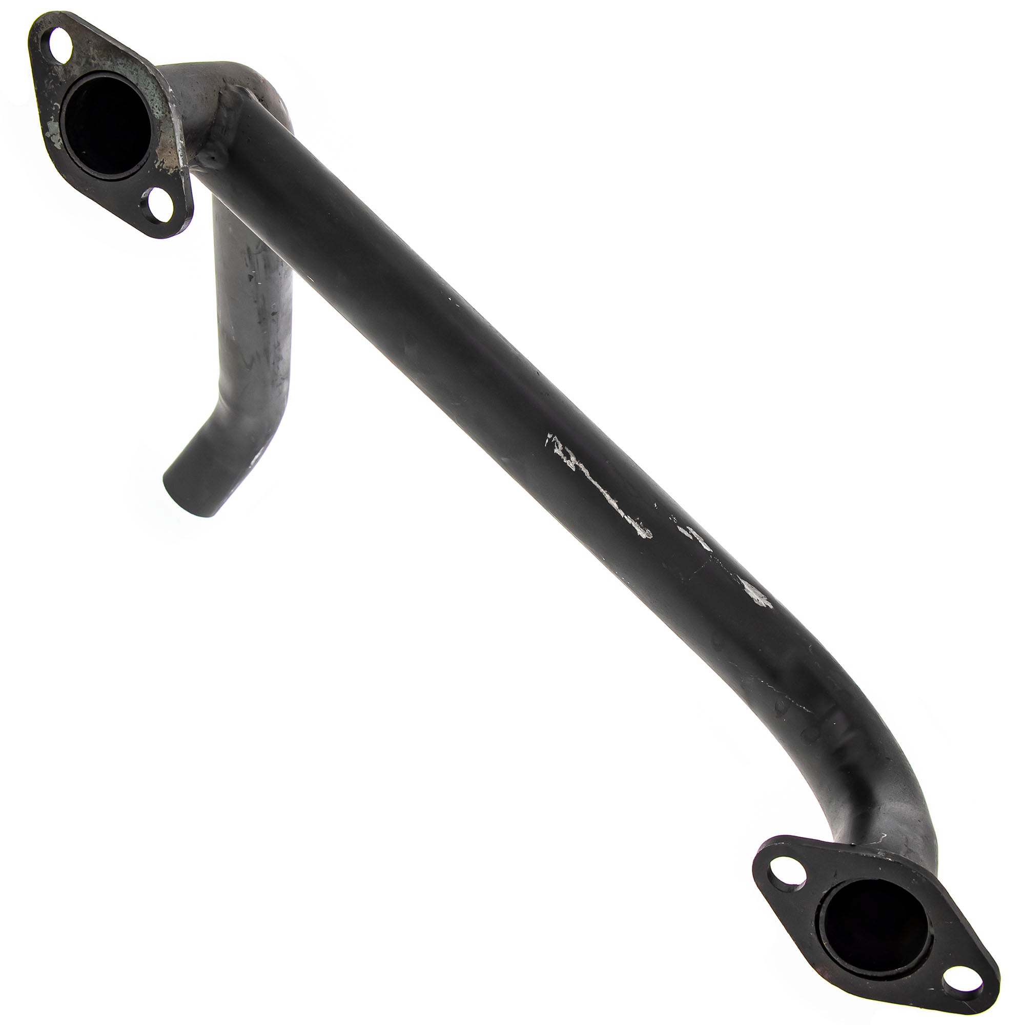 CUB CADET 751-0654 Exhaust Pipe