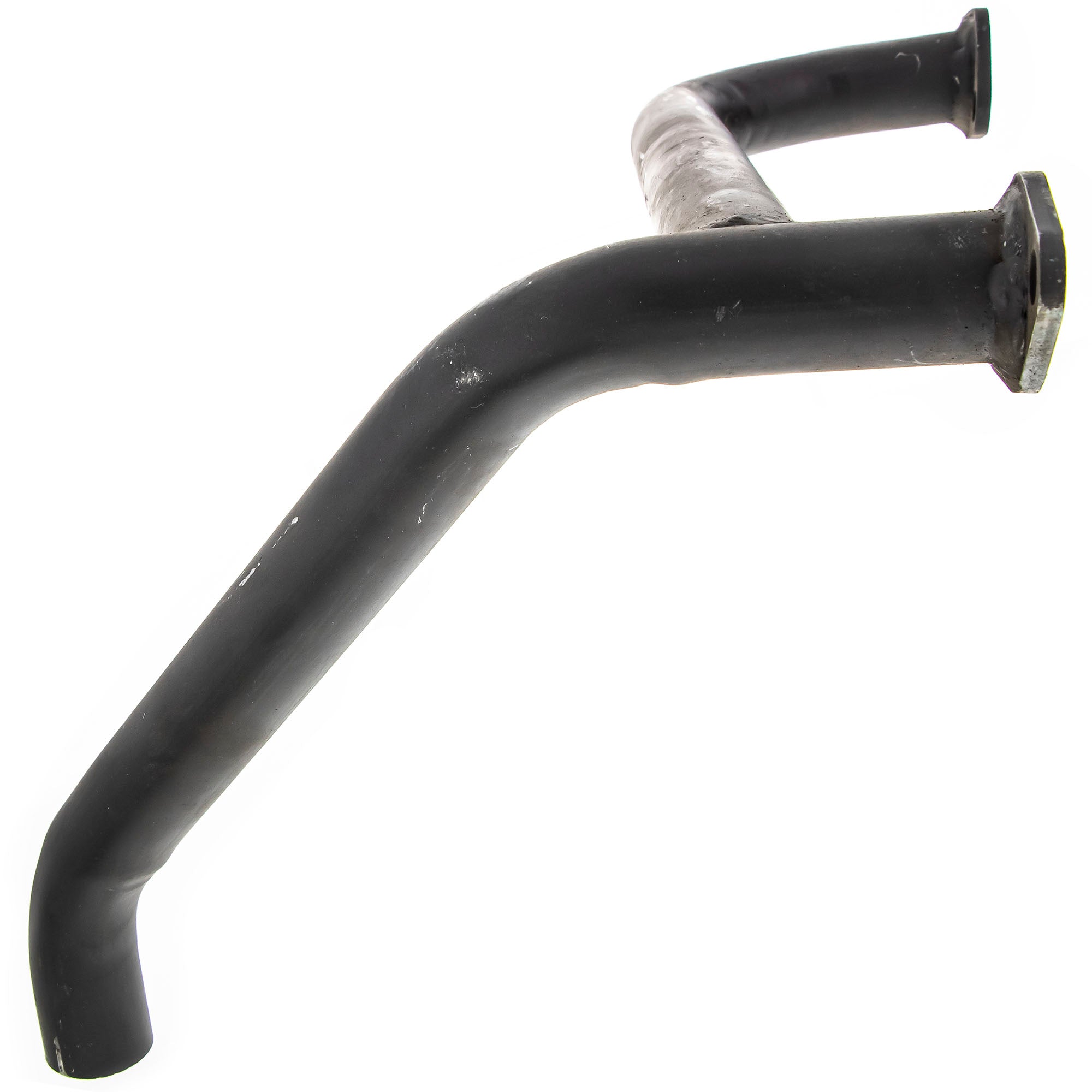 CUB CADET 751-0654 Exhaust Pipe
