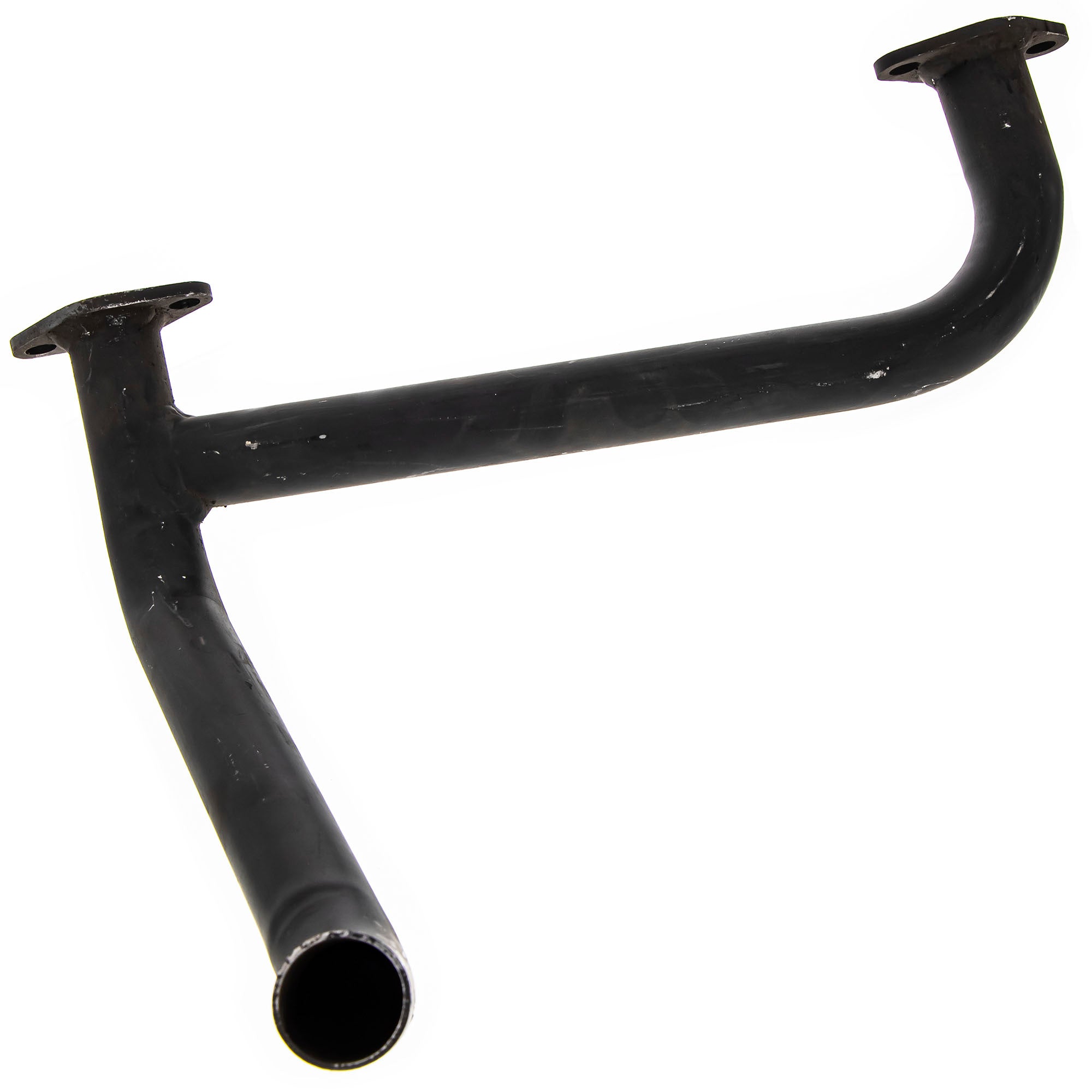 CUB CADET 751-0654 Exhaust Pipe