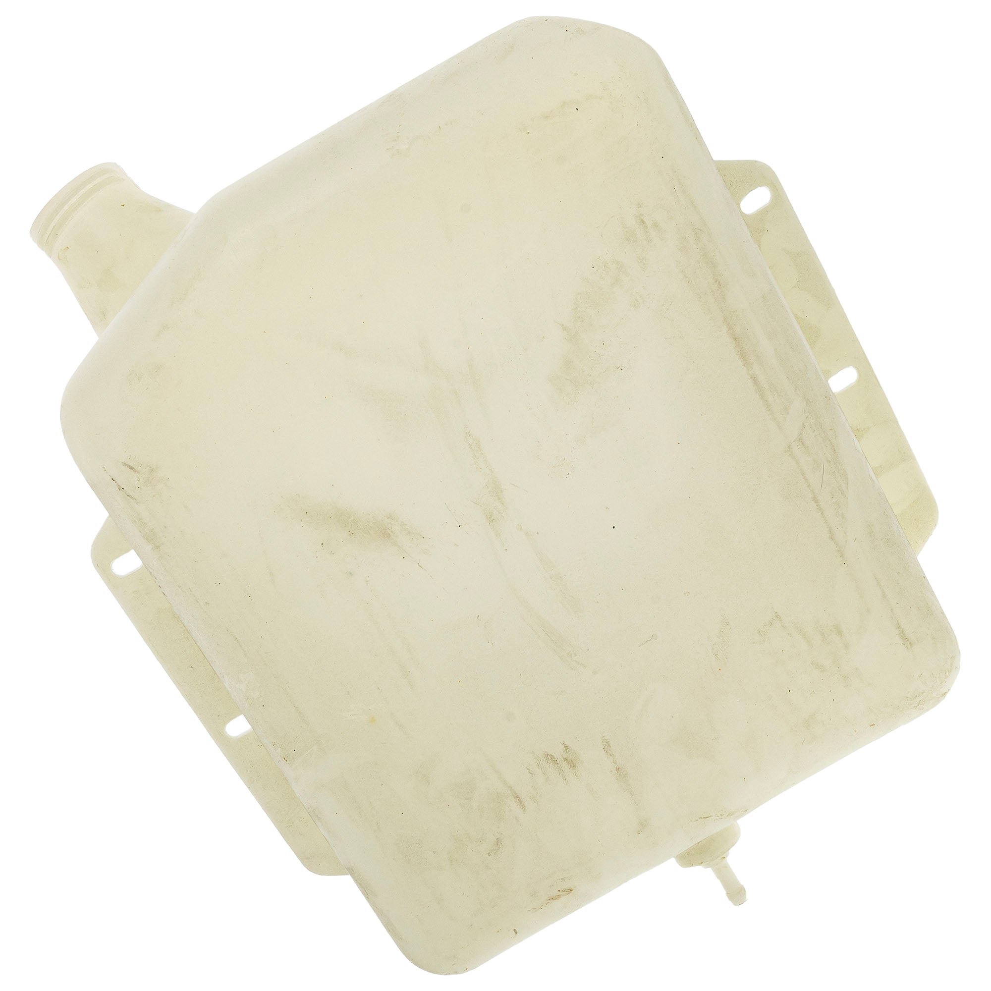 CUB CADET 751-0658E Fuel Tank