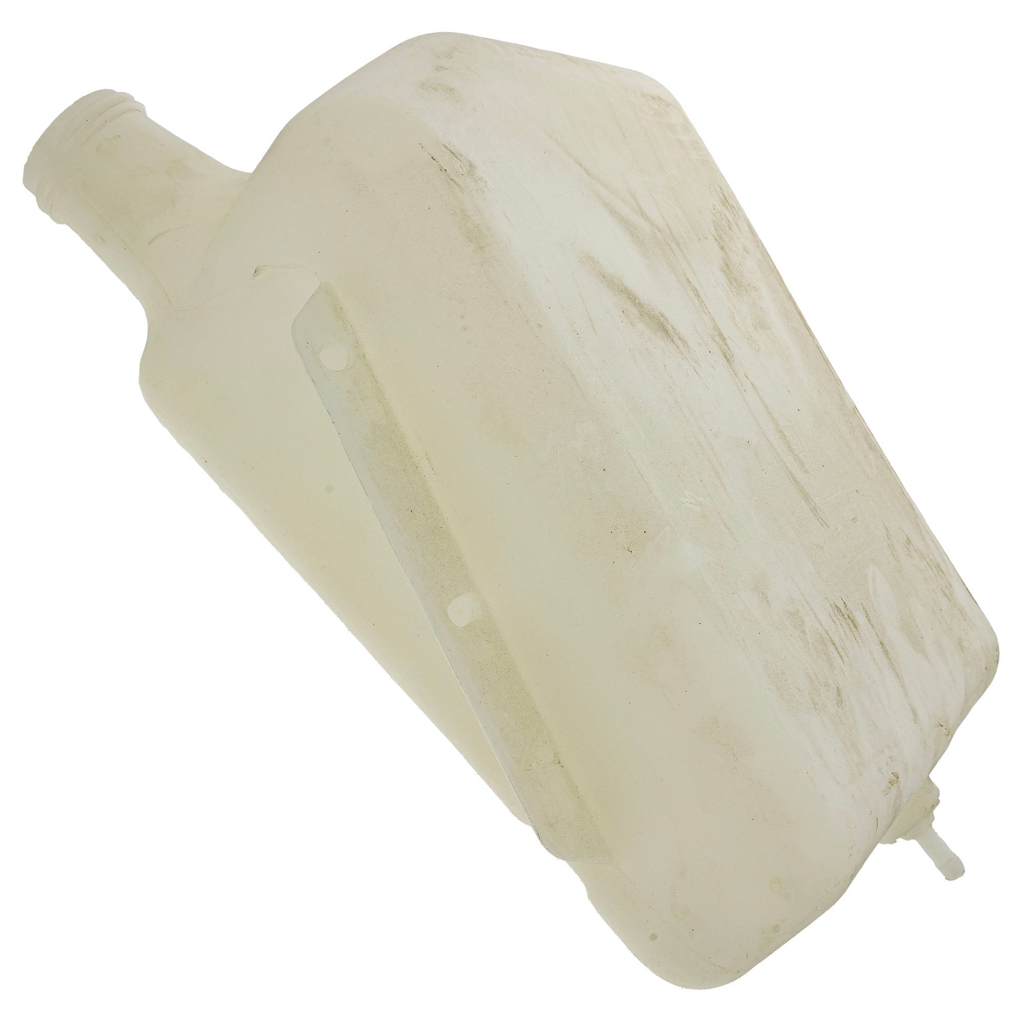 Troy-Bilt 751-0658E 3 Gallon Fuel Tank