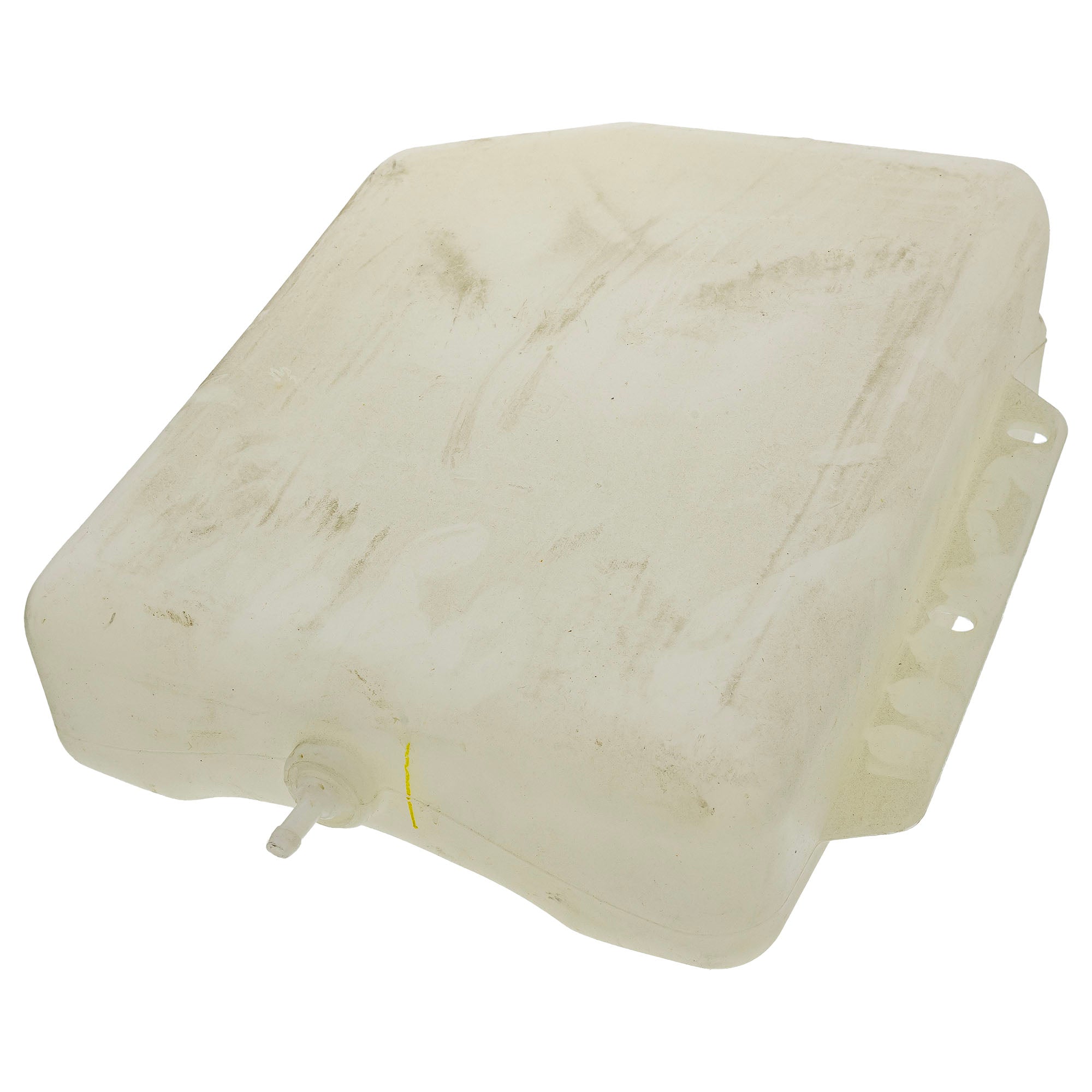 CUB CADET 751-0658E 3 Gallon Fuel Tank