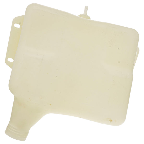 CUB CADET 751-0659D Fuel Tank 2 Gal. | Mow The Lawn