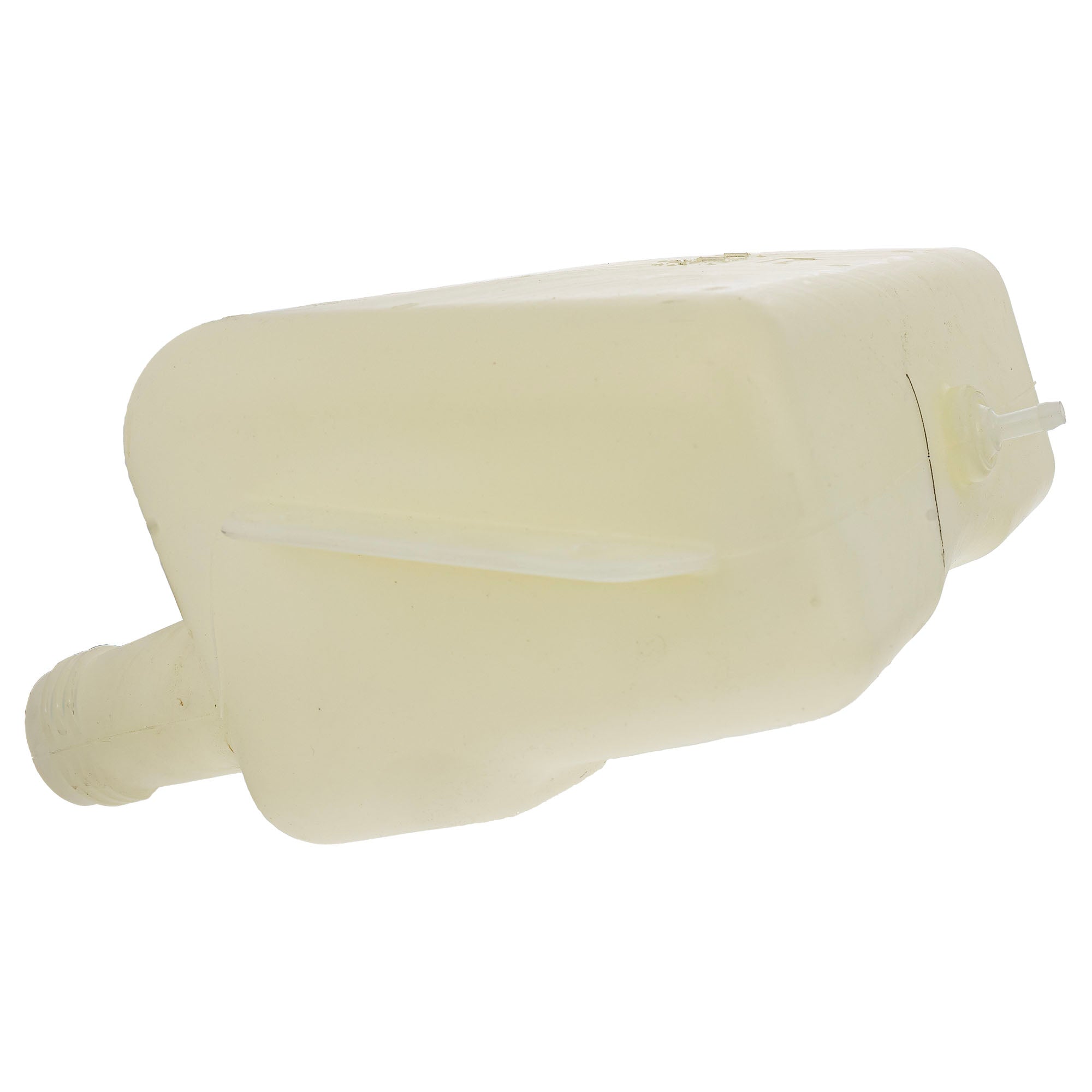 Troy-Bilt 751-0659D Fuel Tank 2 Gal.