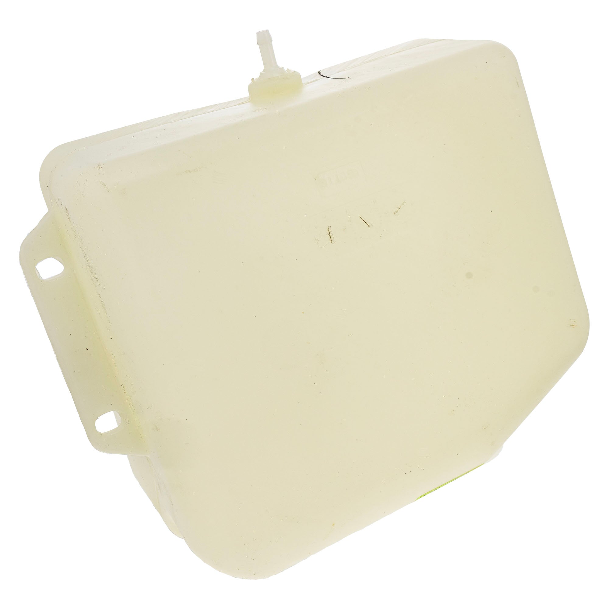Troy-Bilt 751-0659D Fuel Tank 2 Gal.