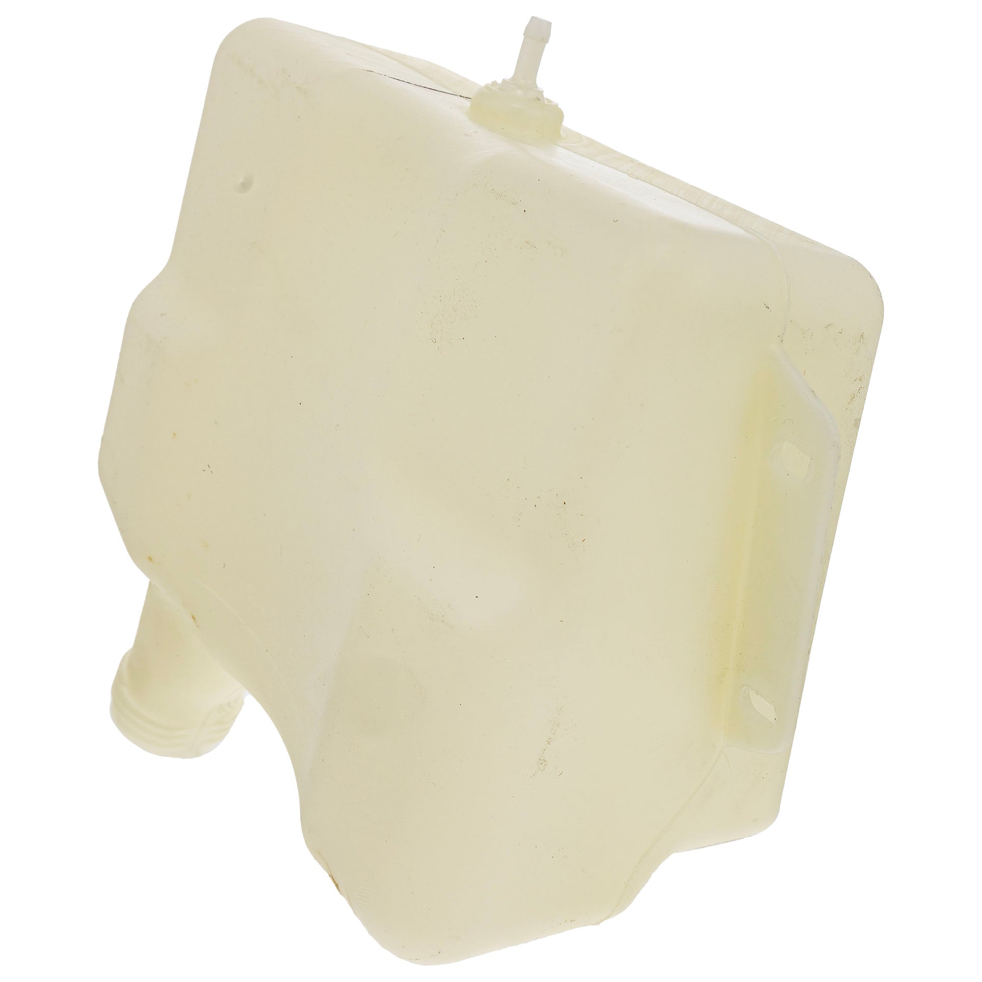 MTD 751-0659D Fuel Tank 2 Gal.