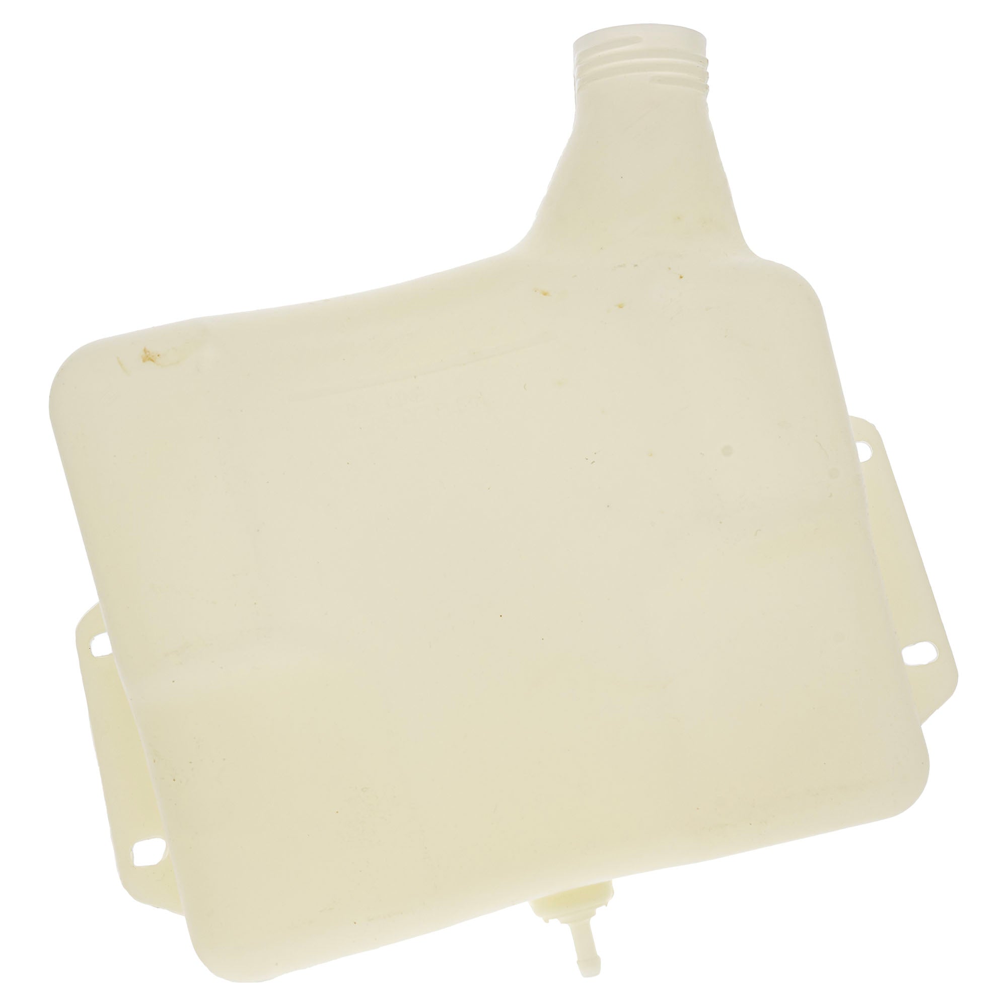 CUB CADET 751-0659D Fuel Tank 2 Gal. | Mow The Lawn