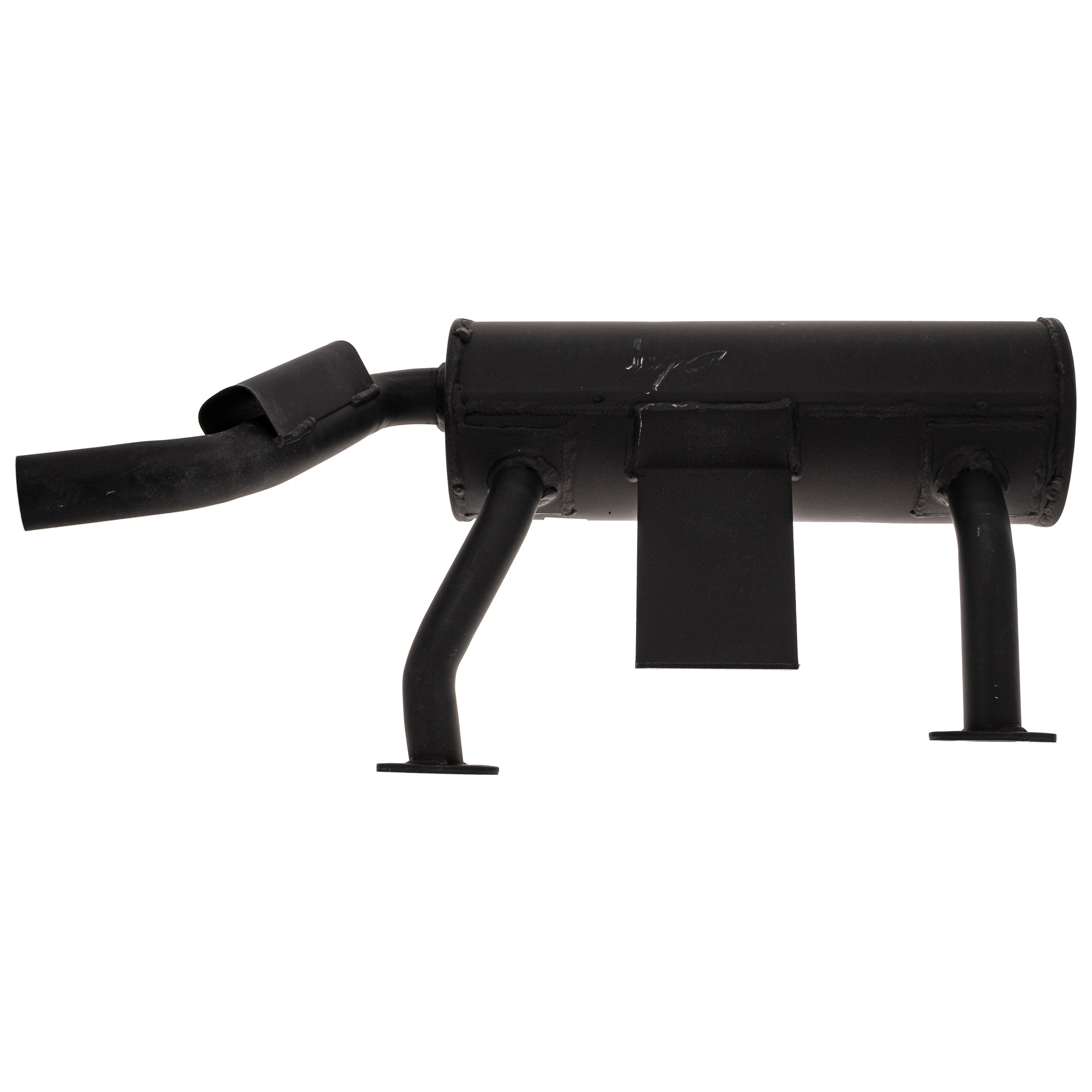 CUB CADET 751-10002A Muffler