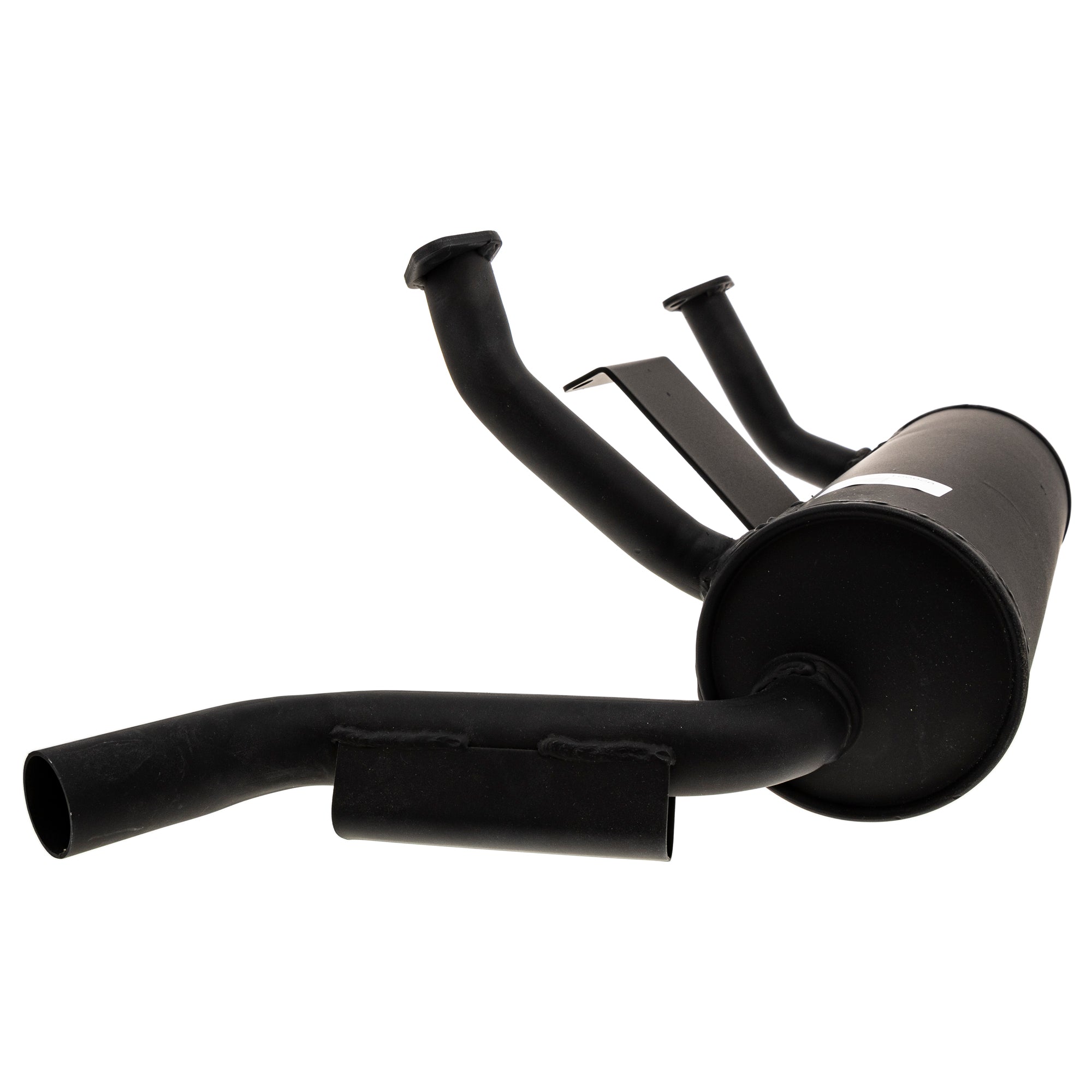 CUB CADET 751-10002A Exhaust Muffler