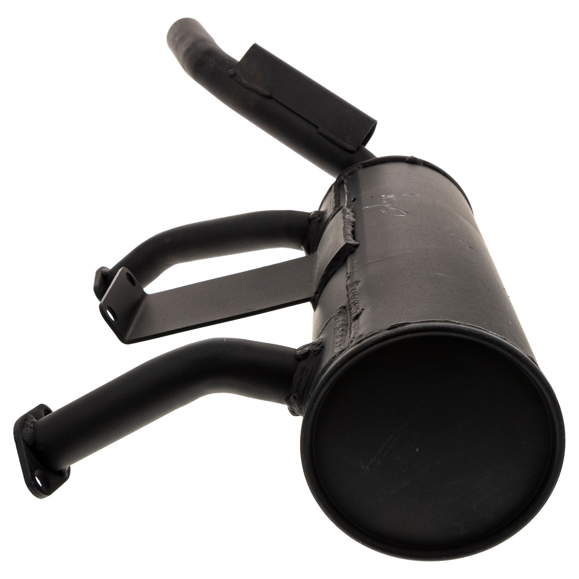 CUB CADET 751-10002A Exhaust Muffler