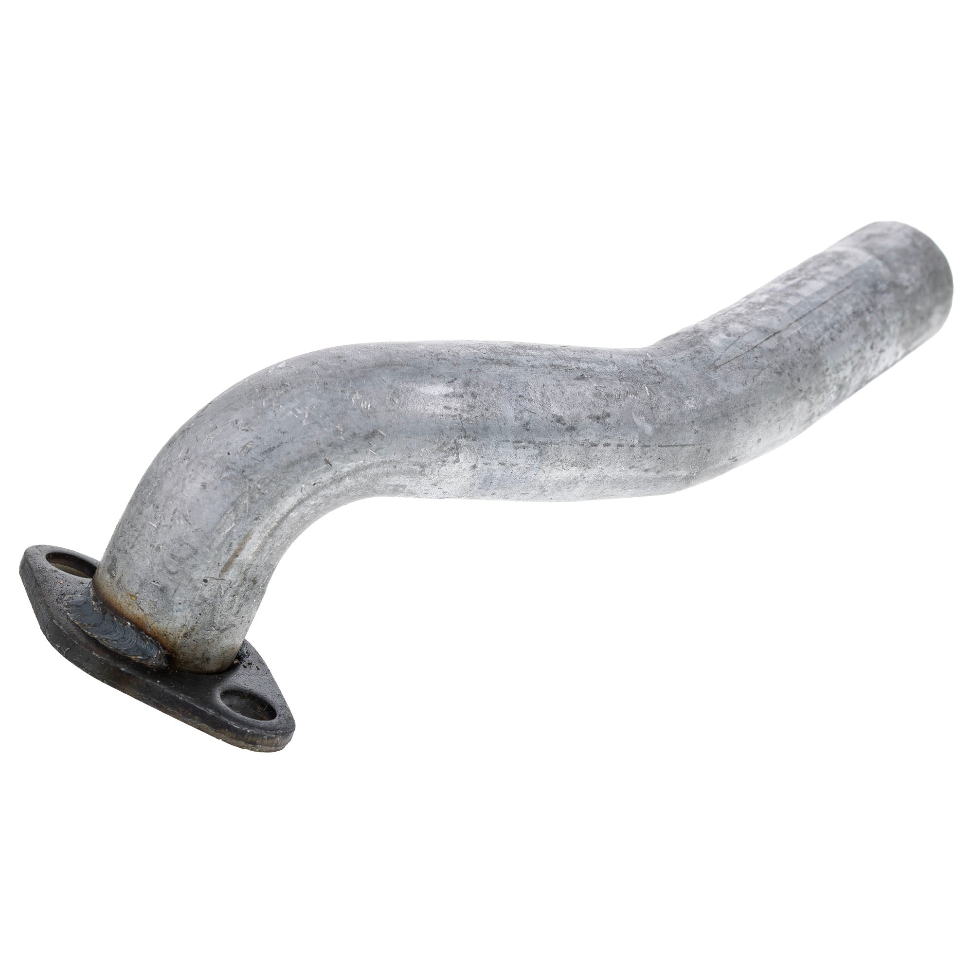CUB CADET 751-10006 Muffler