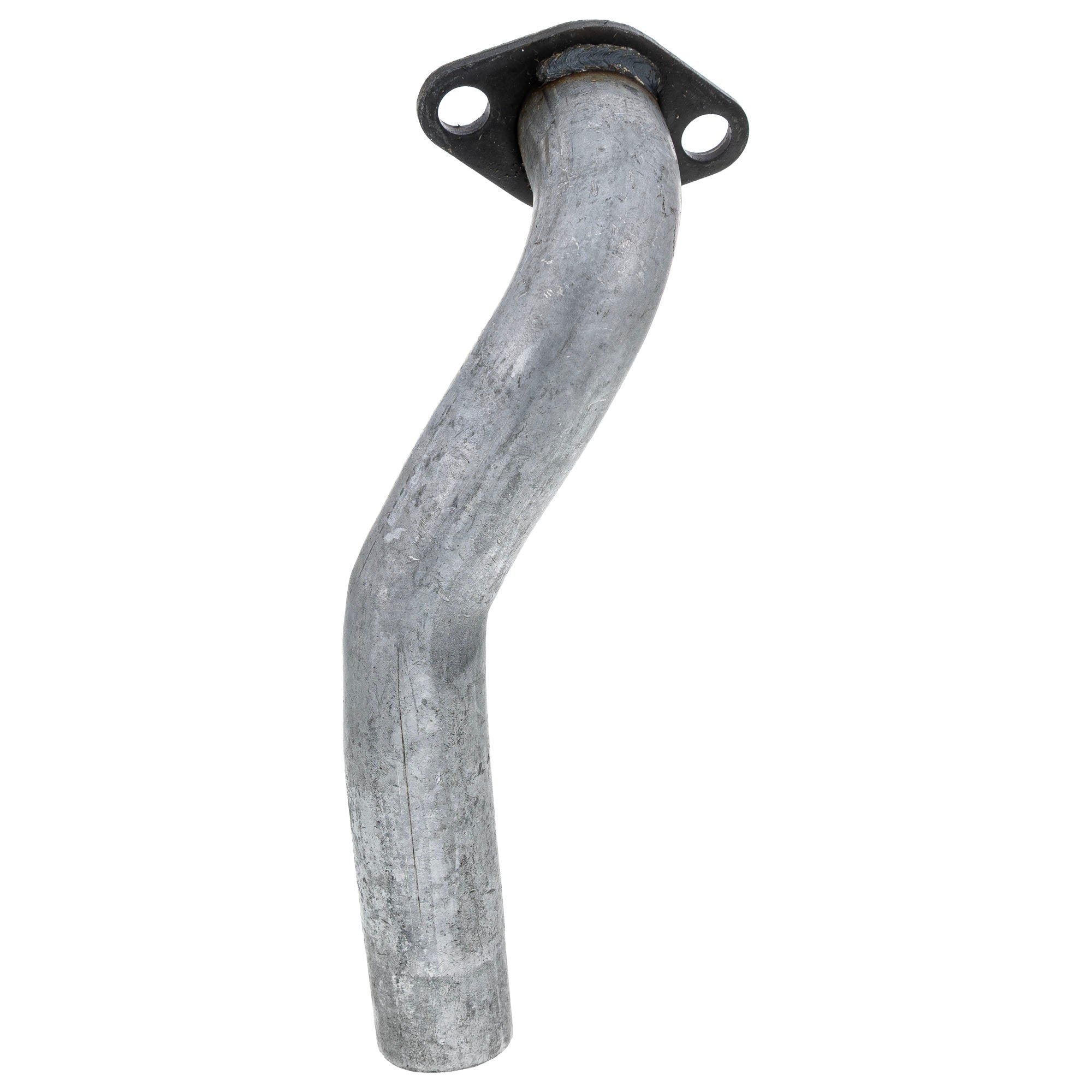 CUB CADET 751-10006 Right Hand Exhaust Pipe