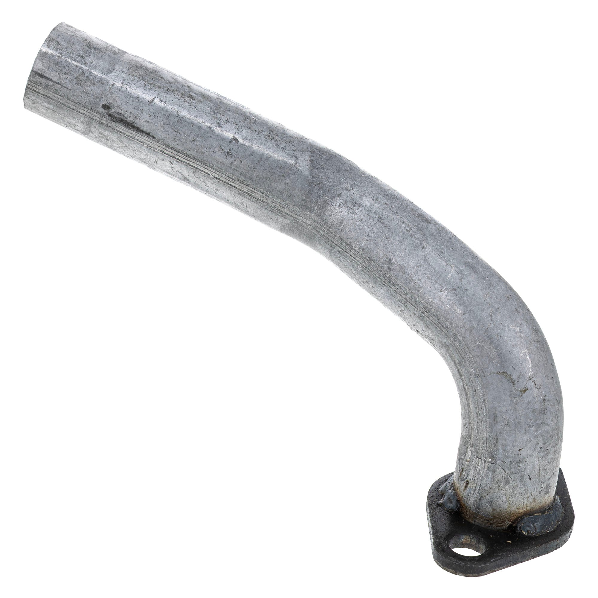 CUB CADET 751-10006 Right Hand Exhaust Pipe