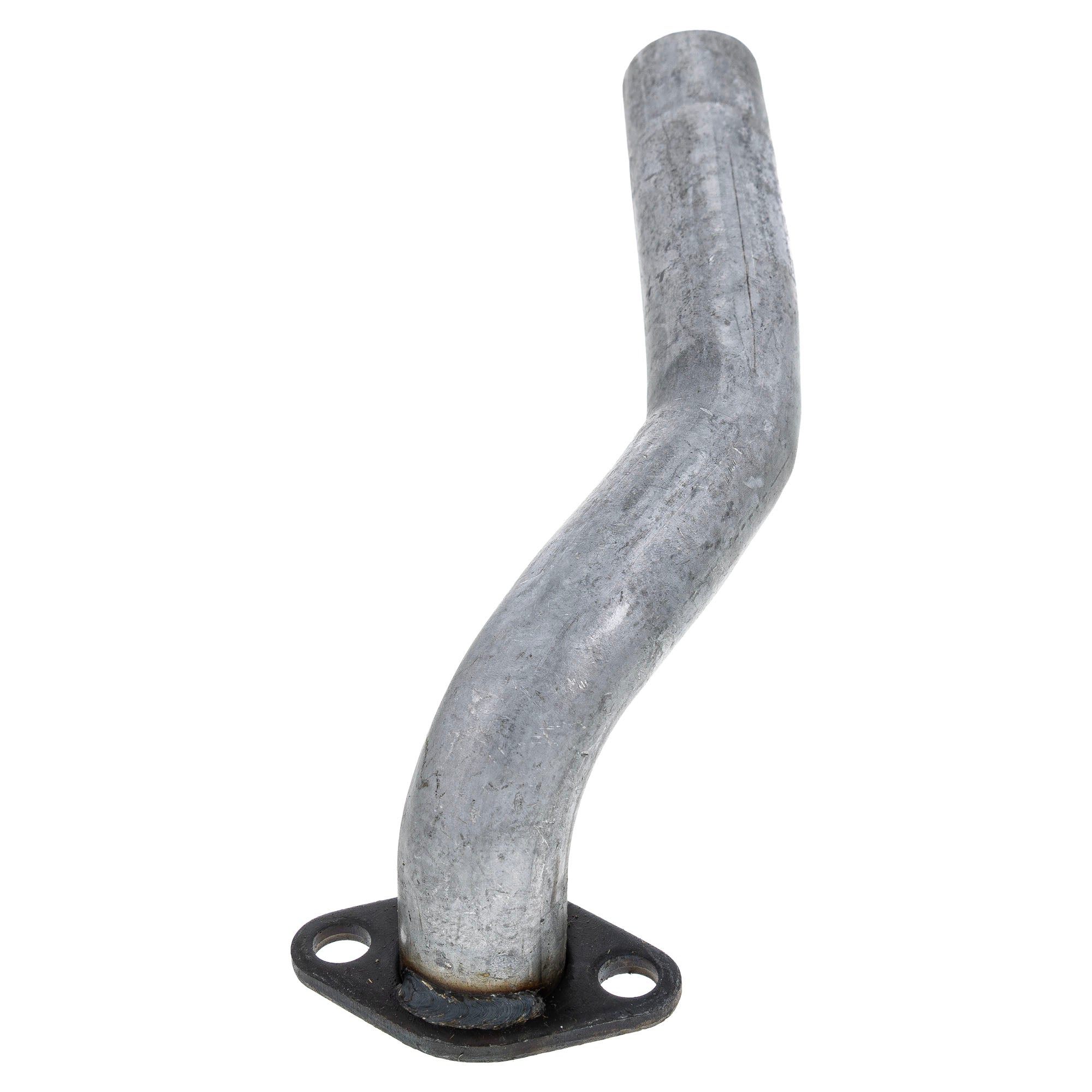 CUB CADET 751-10006 Right Hand Exhaust Pipe
