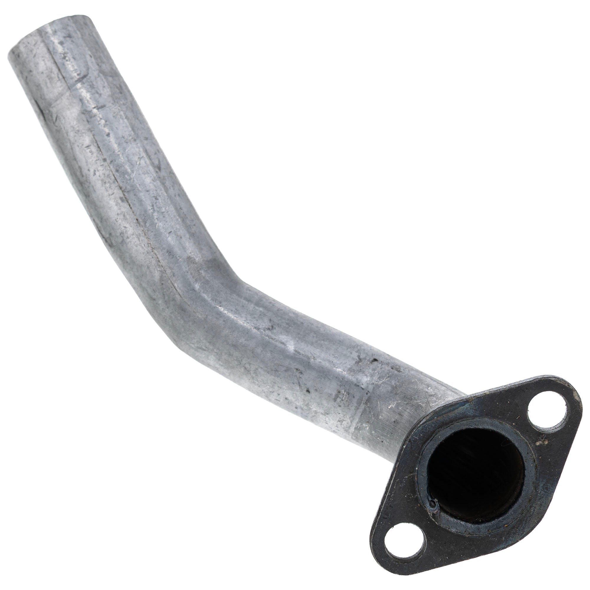 CUB CADET 751-10006 Right Hand Exhaust Pipe