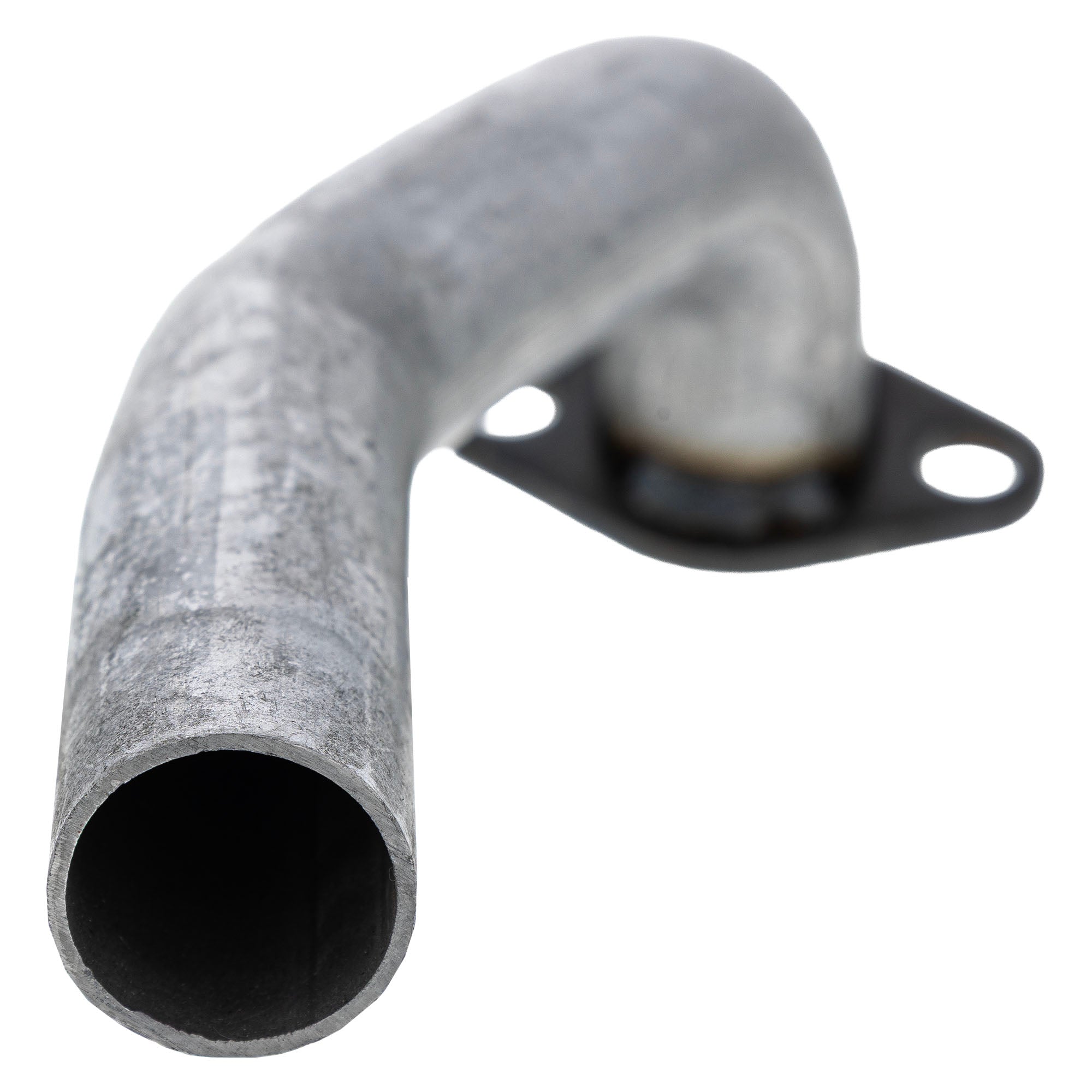 CUB CADET 751-10006 Right Hand Exhaust Pipe