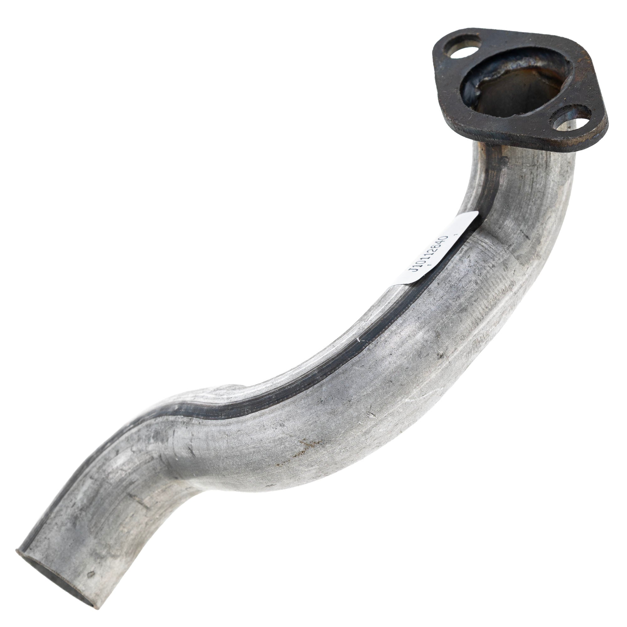 CUB CADET 751-10007 Left Hand Exhaust Pipe