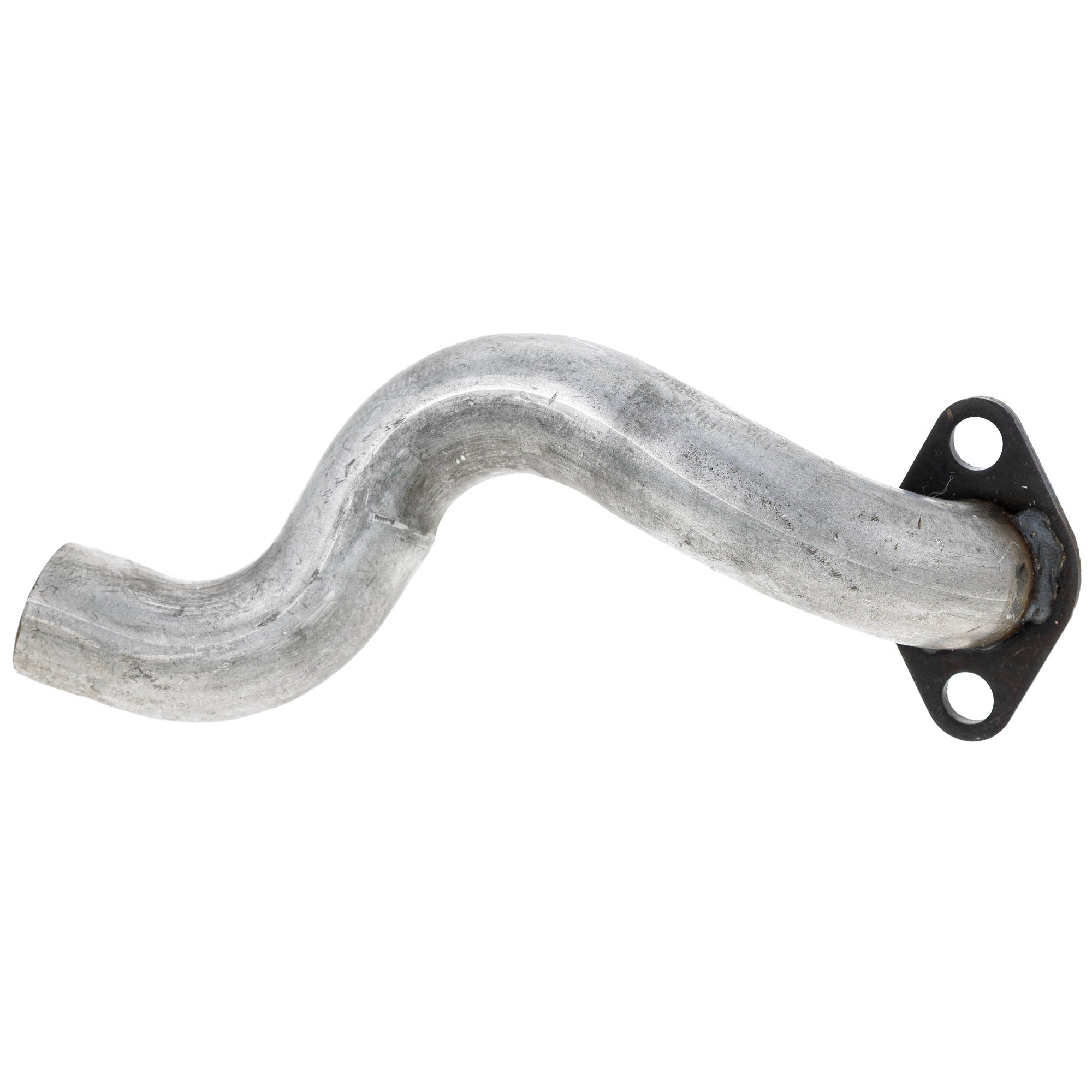 CUB CADET 751-10007 Left Hand Exhaust Pipe