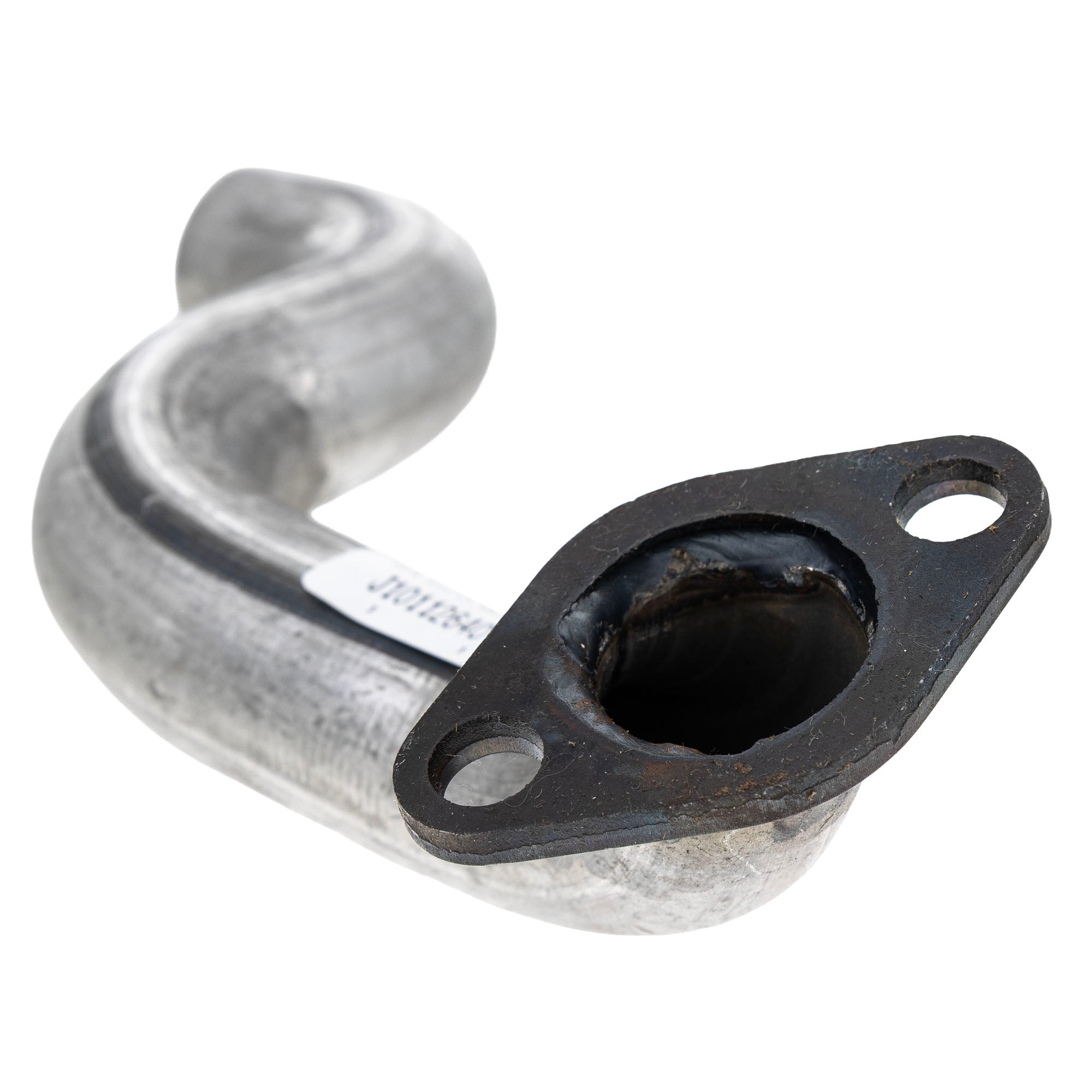 CUB CADET 751-10007 Left Hand Exhaust Pipe