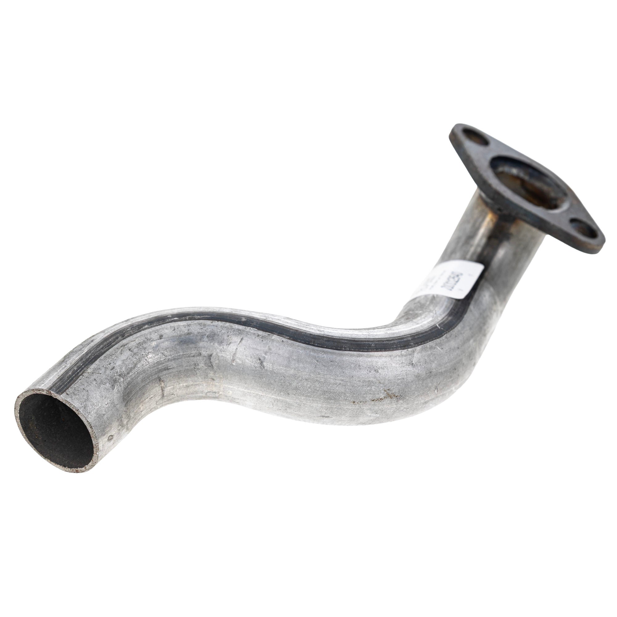 CUB CADET 751-10007 Left Hand Exhaust Pipe