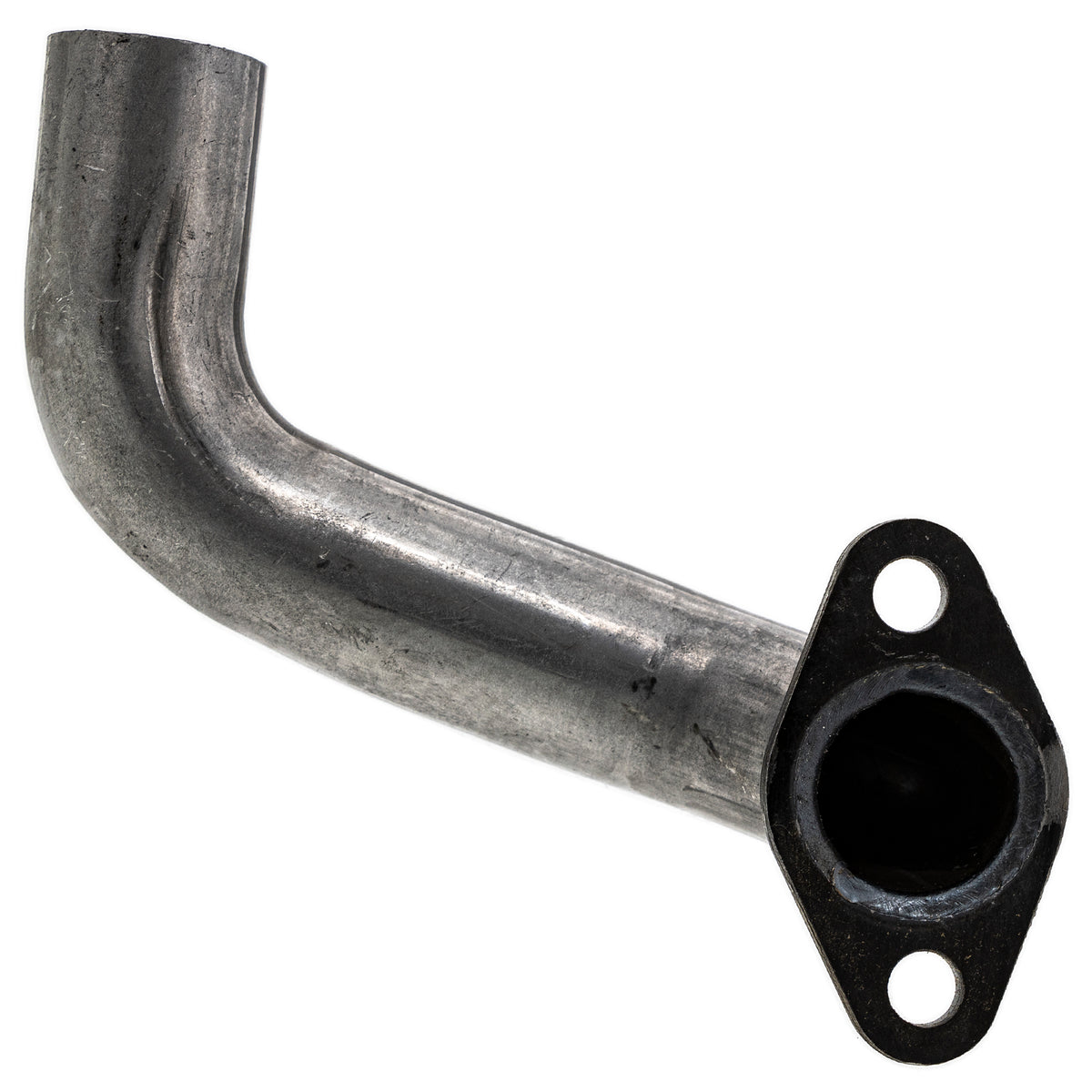 CUB CADET 751-10017 Muffler