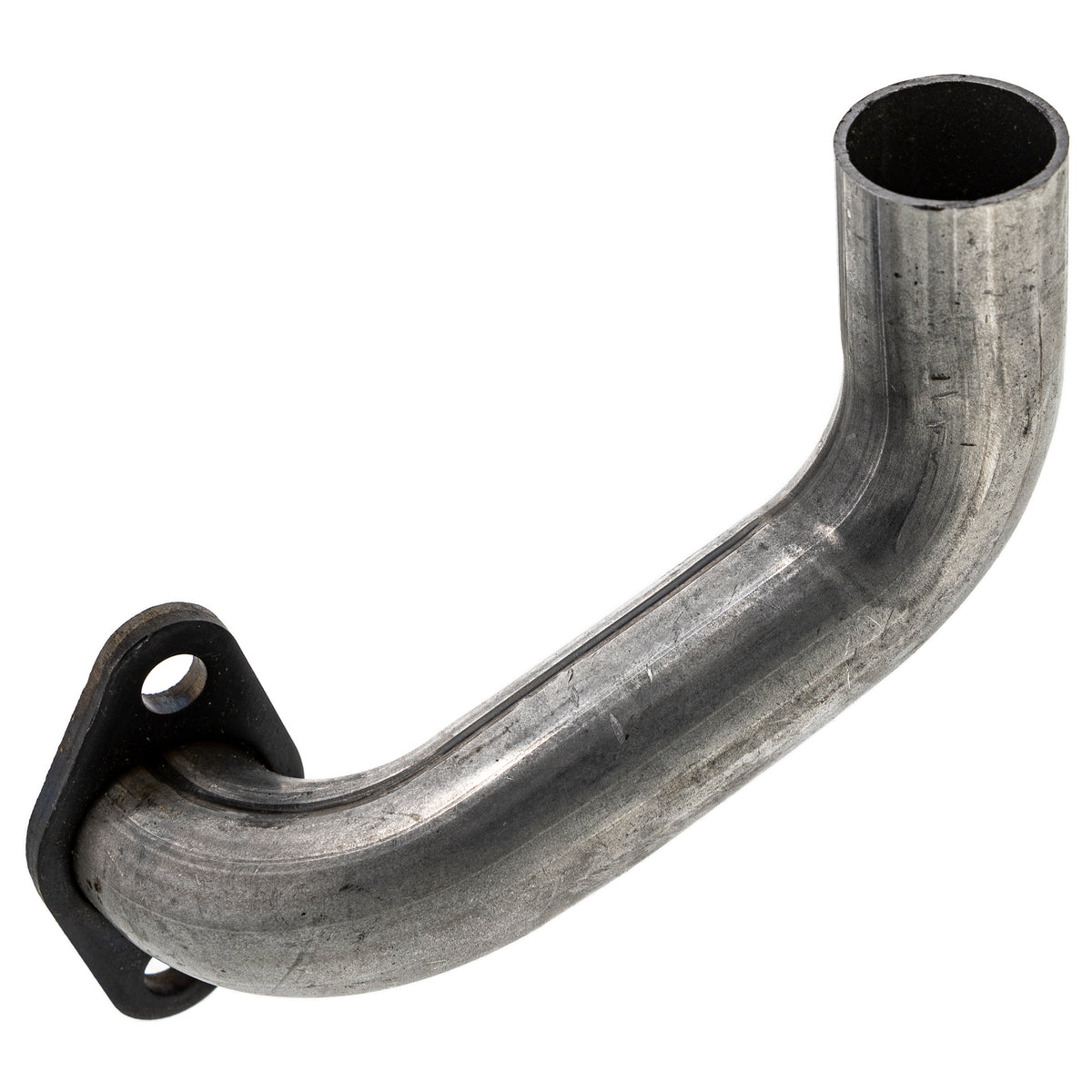 CUB CADET 751-10017 Exhaust Pipe