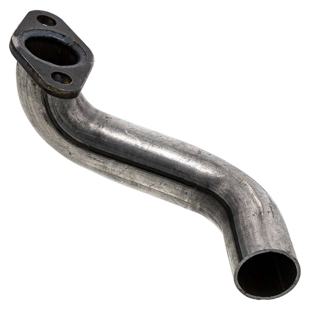 CUB CADET 751-10017 Exhaust Pipe