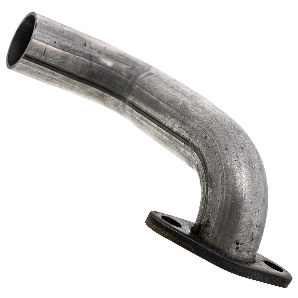 CUB CADET 751-10017 Exhaust Pipe