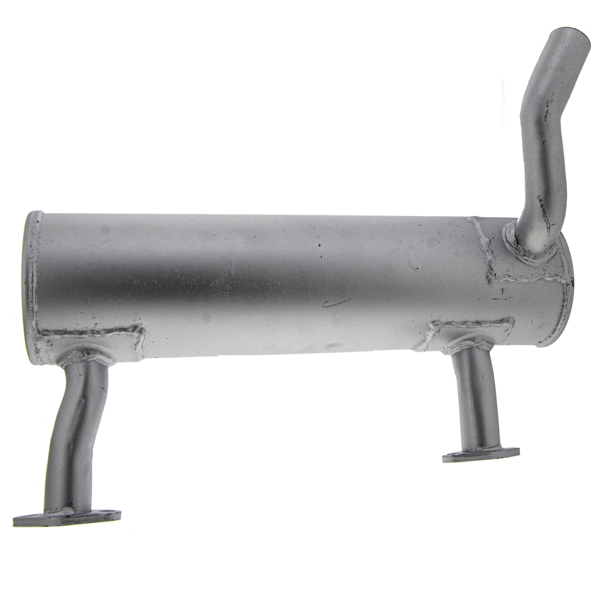 CUB CADET 751-10249A Muffler
