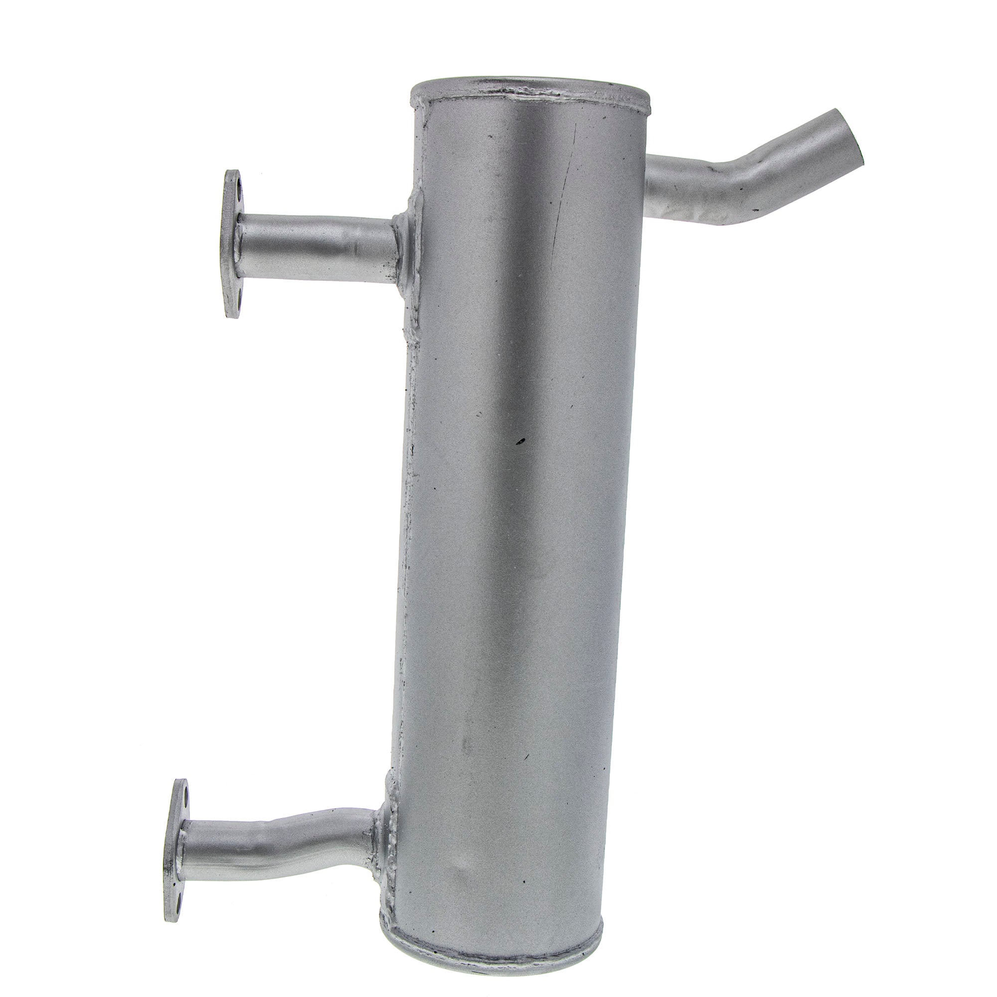 CUB CADET 751-10249A Exhaust Muffler
