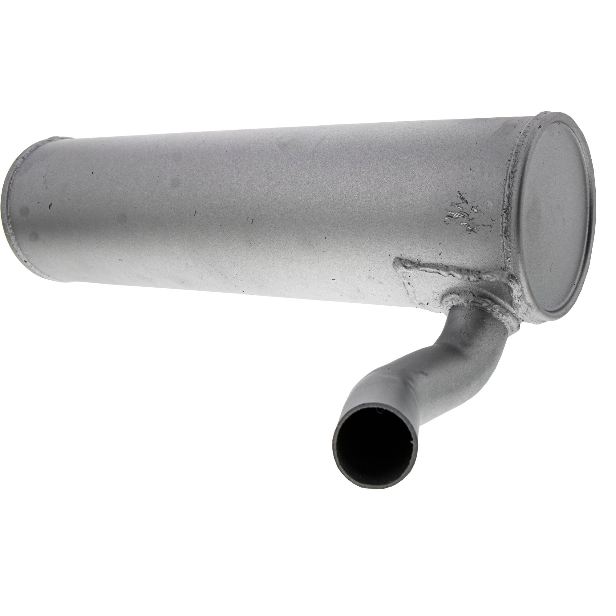 CUB CADET 751-10249A Exhaust Muffler