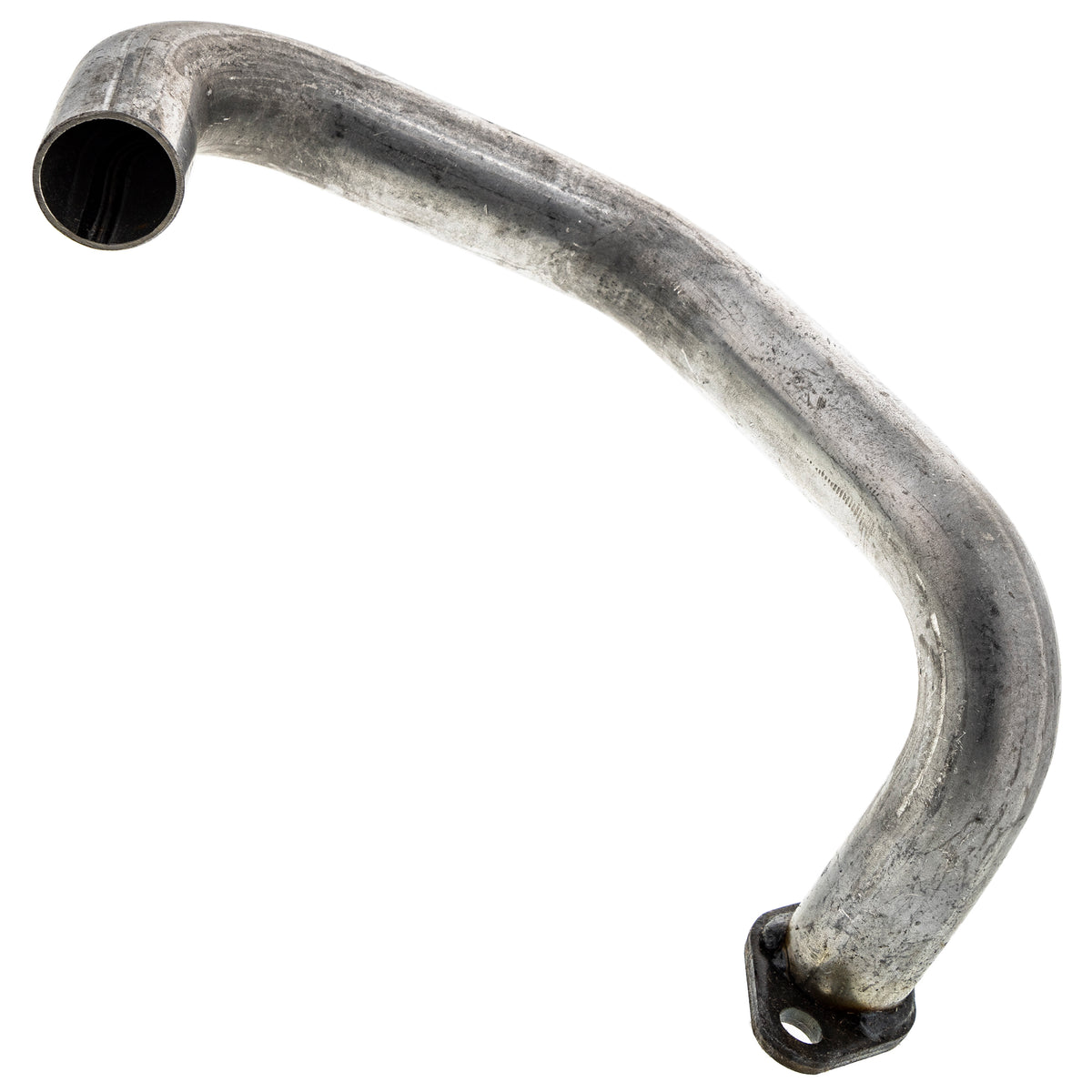 MTD 751-10251 Exhaust Pipe
