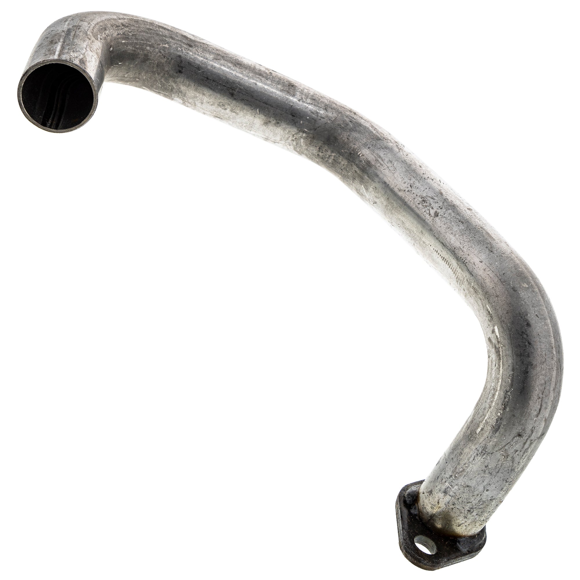 Troy-Bilt 751-10251 Exhaust Pipe
