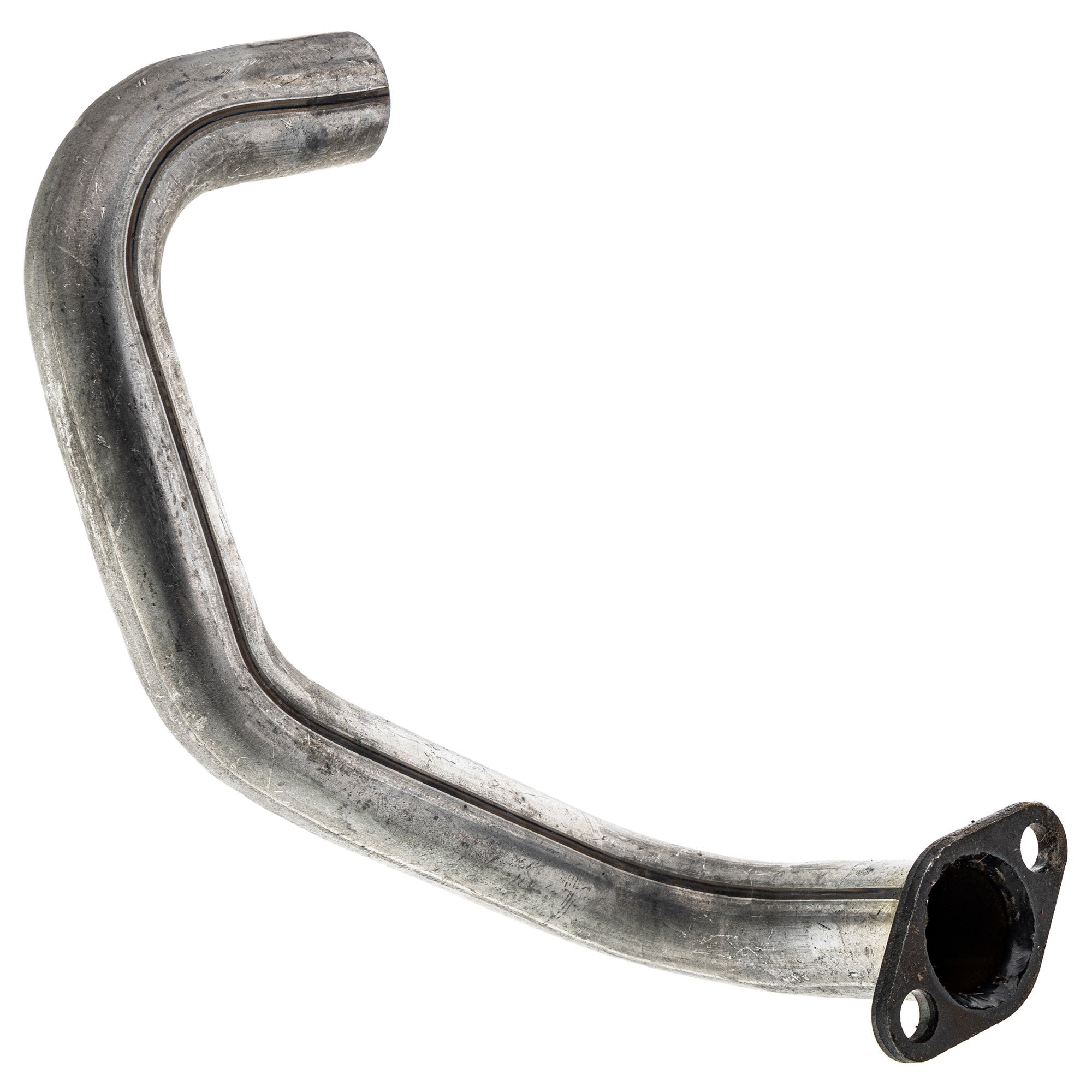 CUB CADET 751-10251 Exhaust Tube