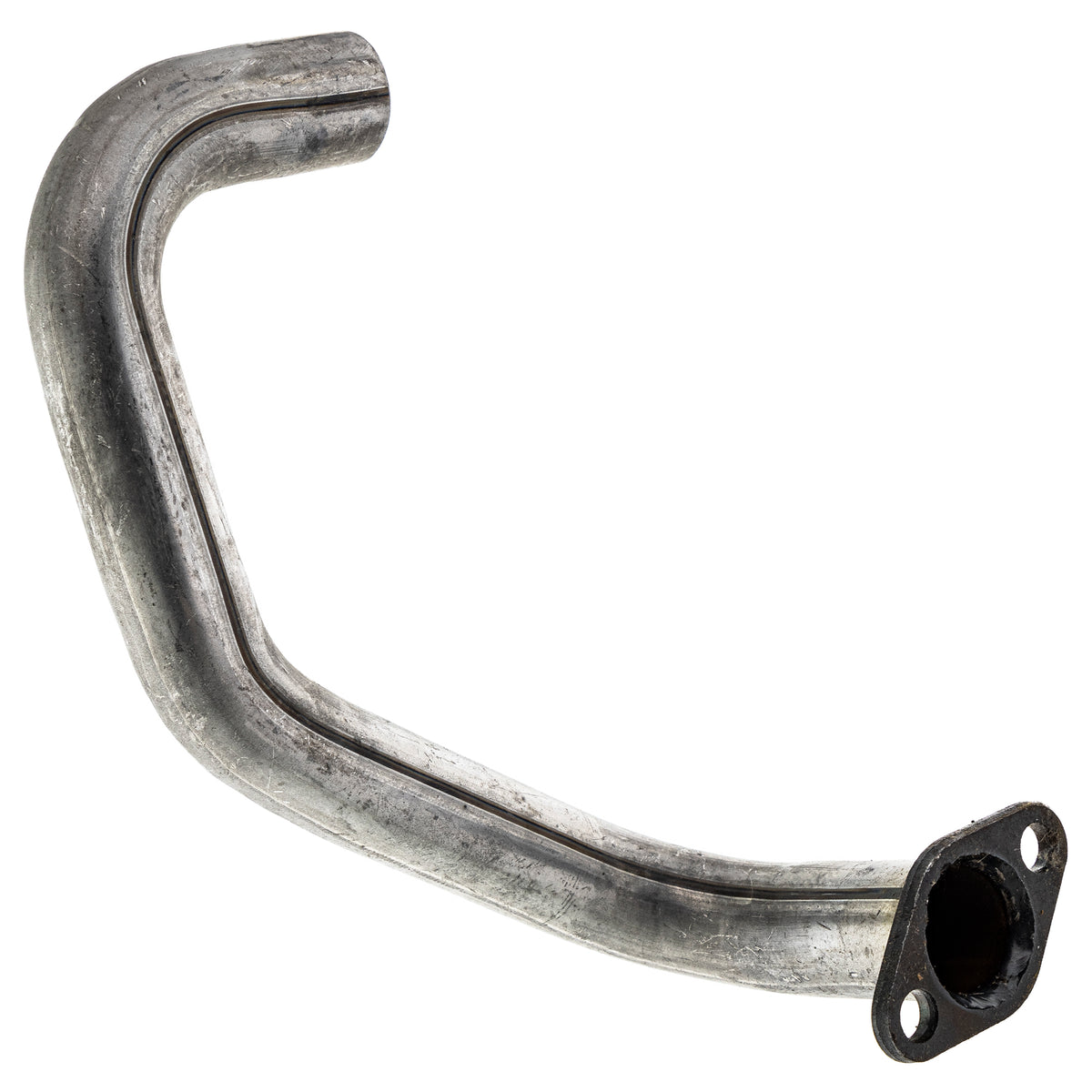 MTD 751-10251 Exhaust Tube