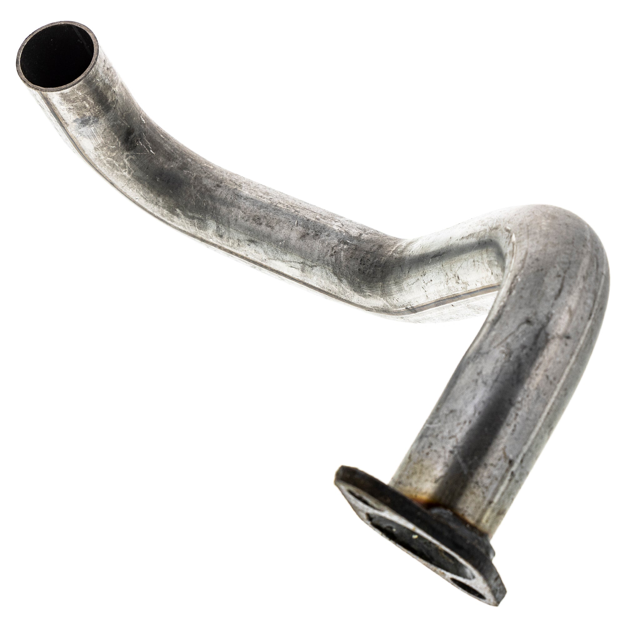 Troy-Bilt 751-10251 Exhaust Tube