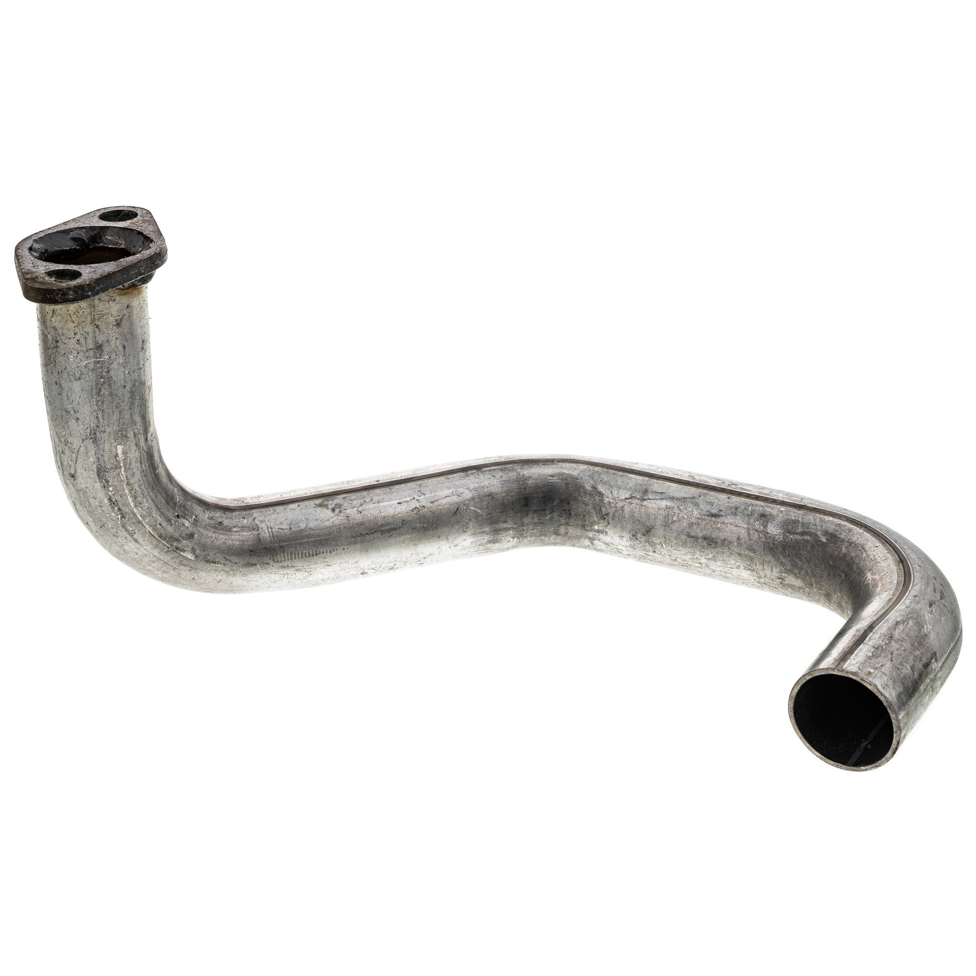Troy-Bilt 751-10251 Exhaust Tube