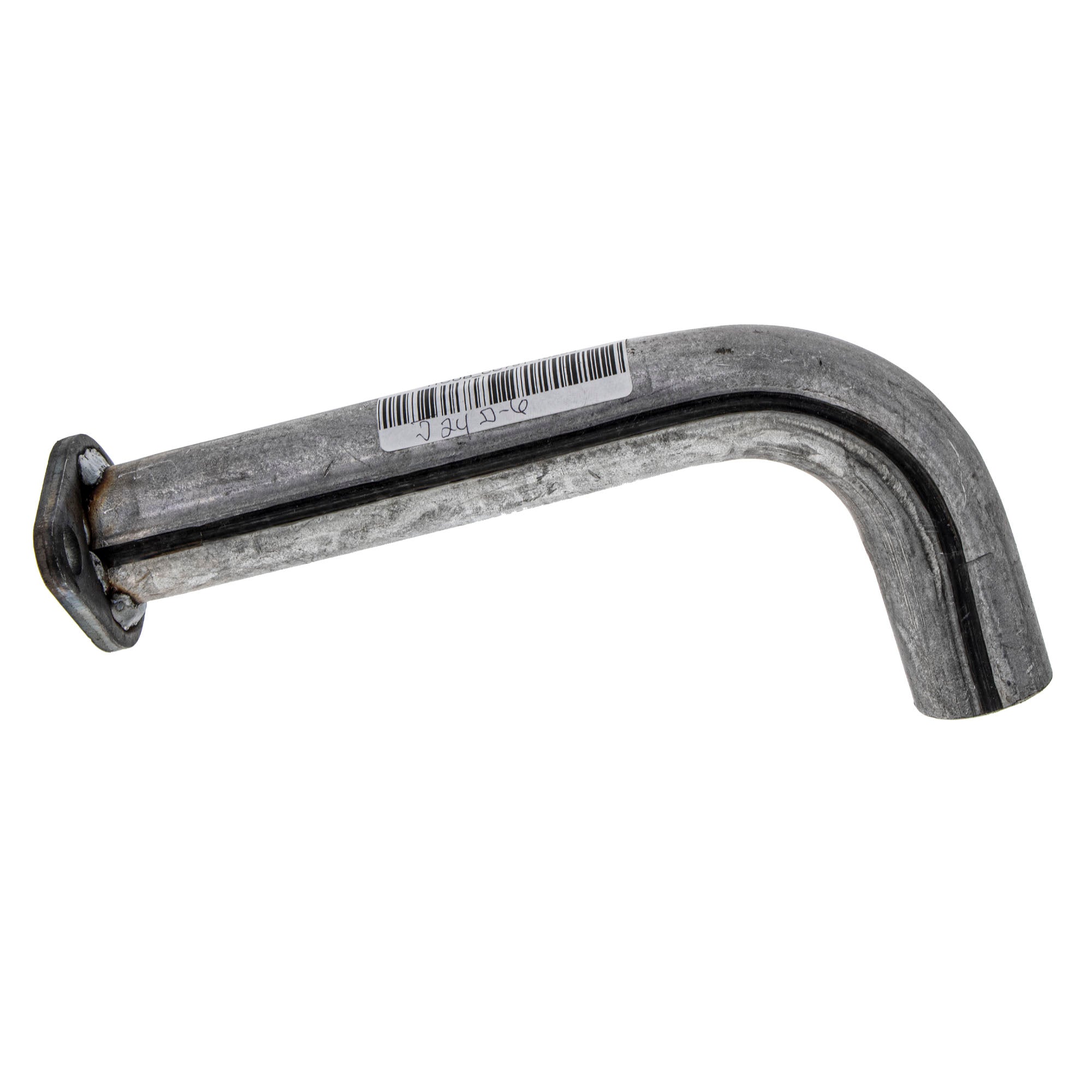 CUB CADET 751-10253 Muffler